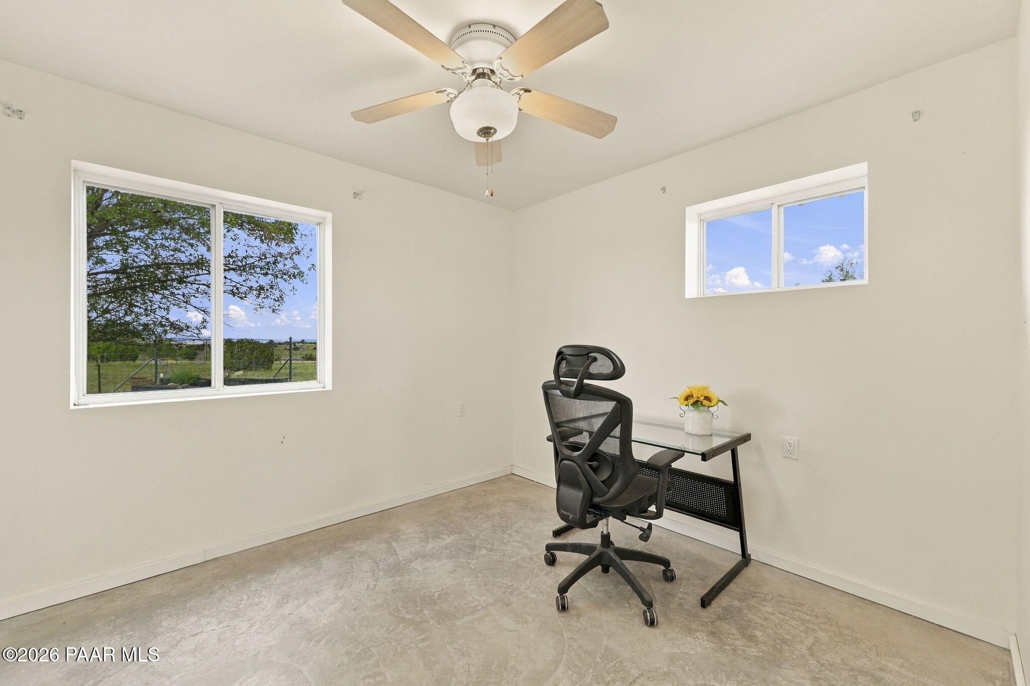  75 W Ahonen Road, Paulden, AZ 86334 - 物件實景