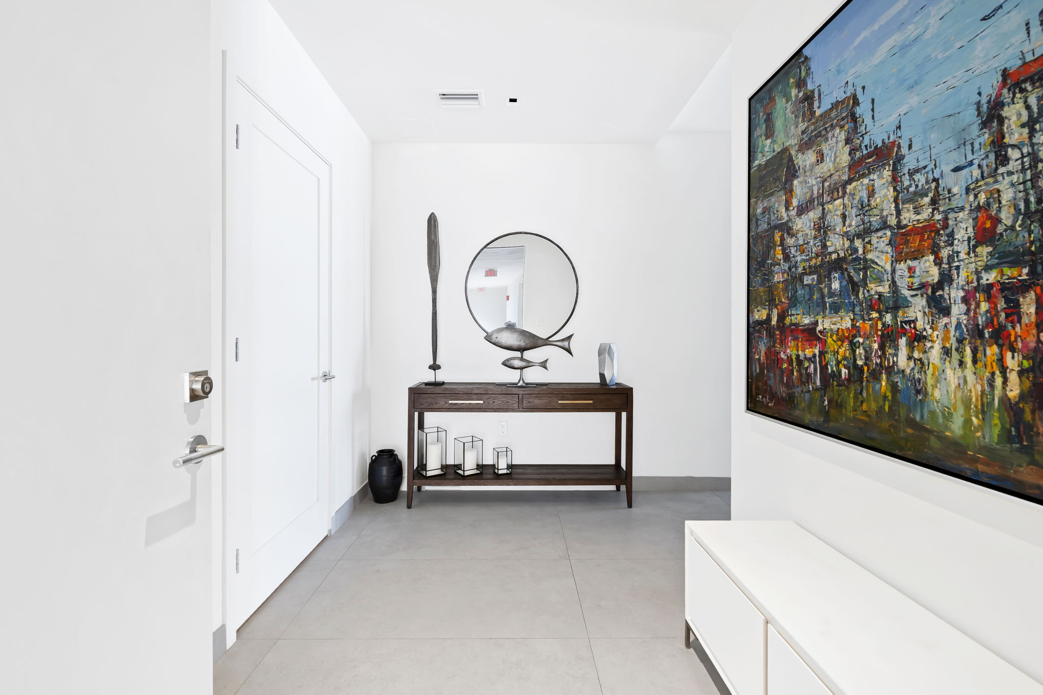  3581 E Glencoe Street, Miami, FL, 33133 - 物件實景