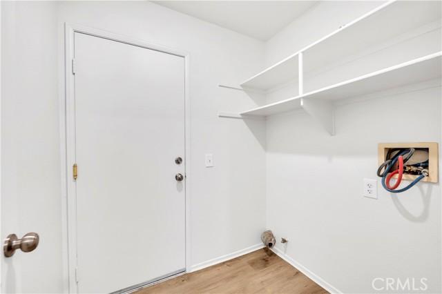 Hemet, California, 92545, United States, 3 Bedrooms Bedrooms, ,3 BathroomsBathrooms,Residential,For Sale,1965668