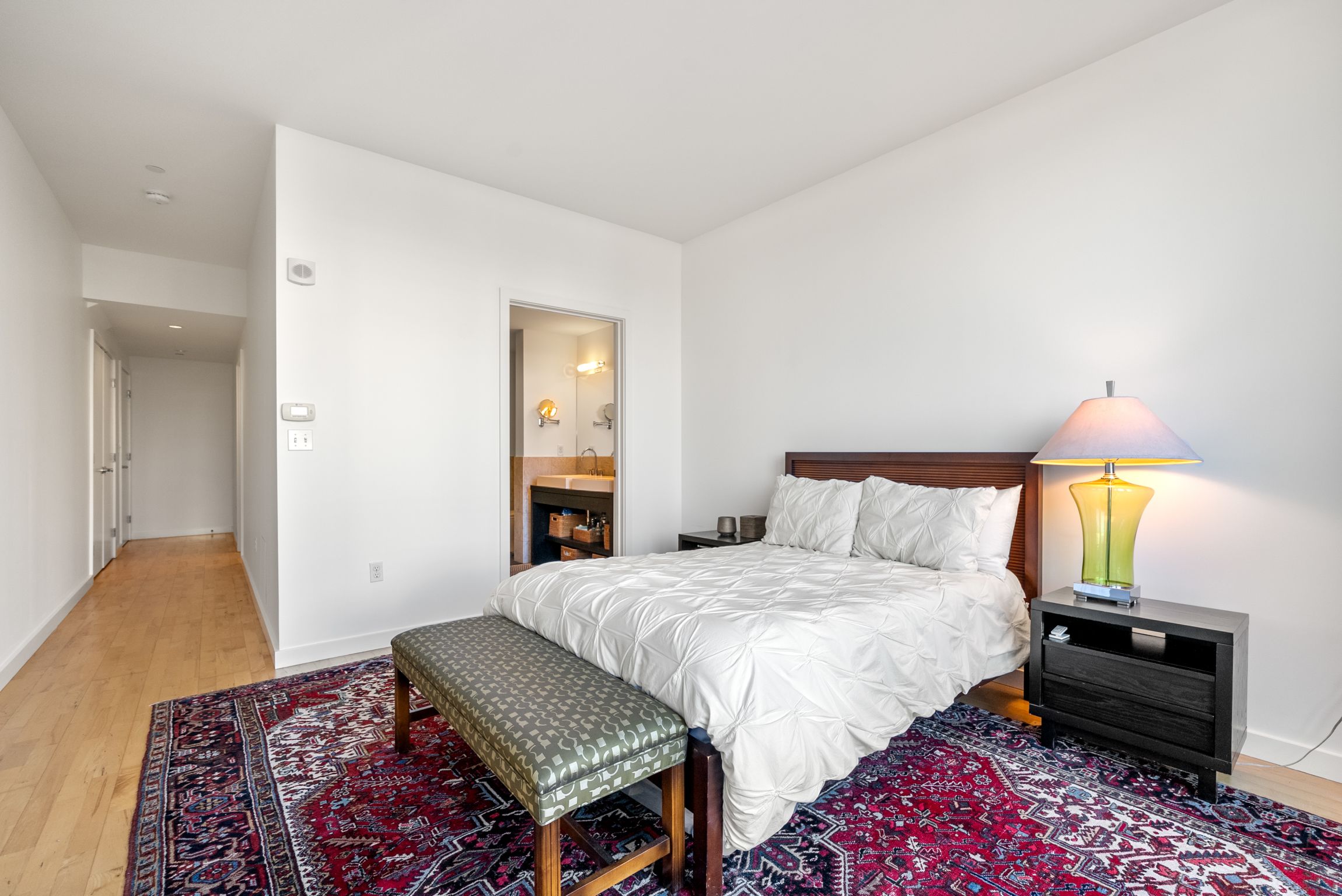  346 Congress St, Boston, MA, 02210 - 物件實景
