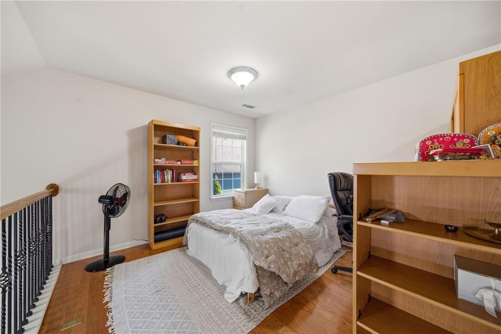 Cumming, Georgia, 30040, United States, 3 Bedrooms Bedrooms, ,3 BathroomsBathrooms,Residential,For Sale,2035800