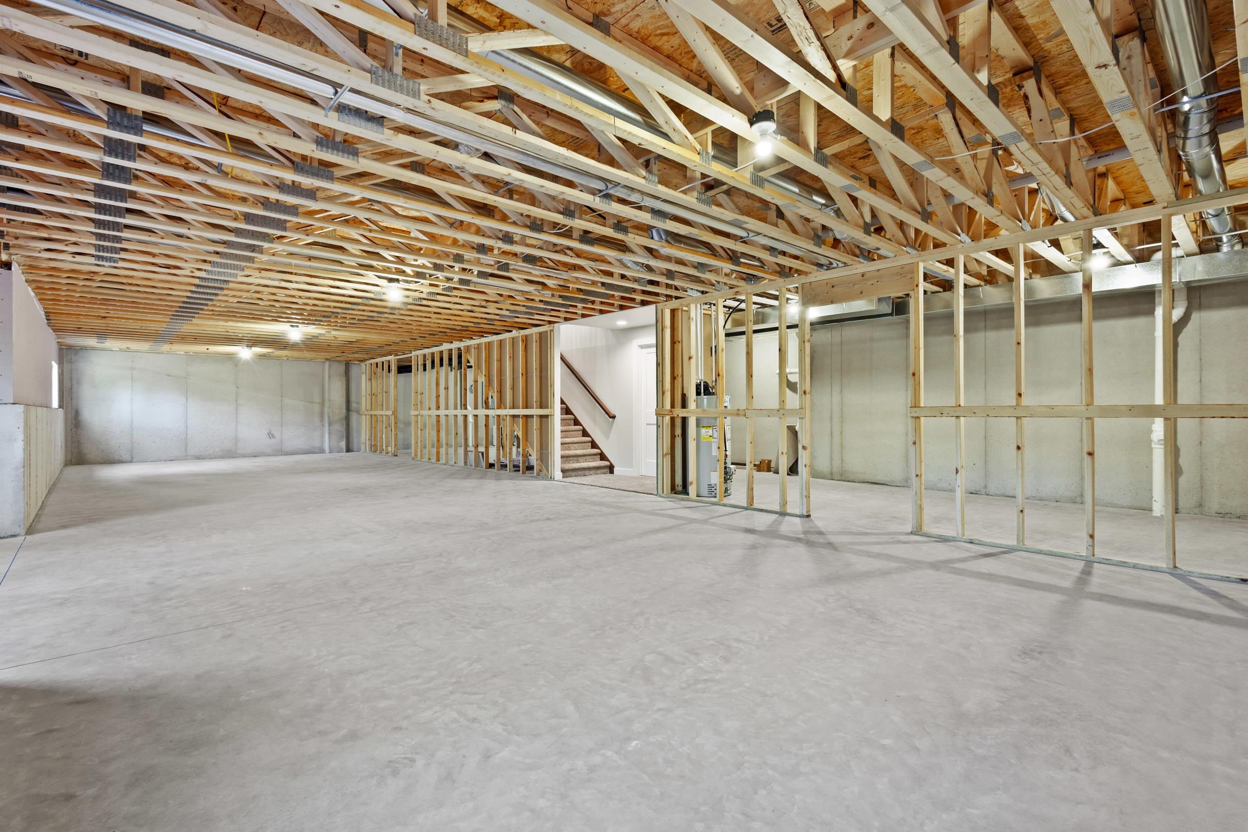 DE PERE, Wisconsin, 54115, United States, 3 Bedrooms Bedrooms, ,3 BathroomsBathrooms,Residential,For Sale,1967985