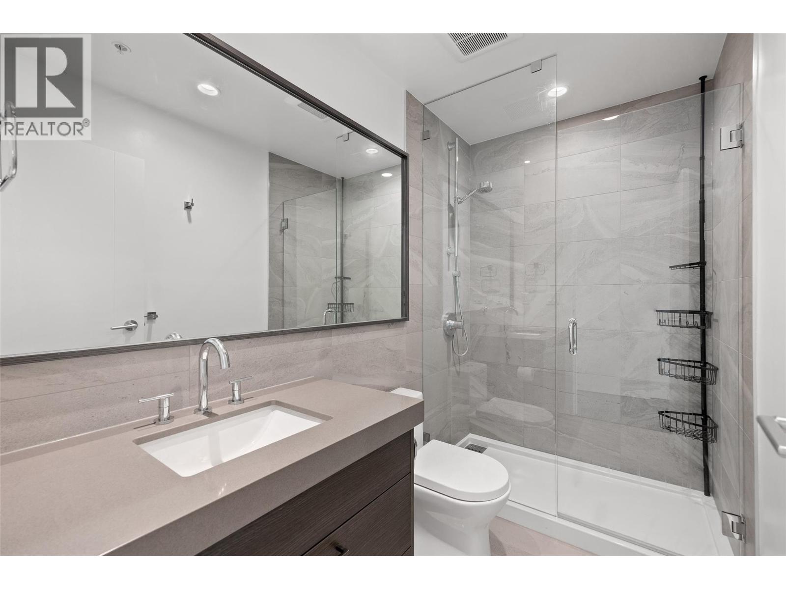 KELOWNA, British Columbia, V1Y 0J4, CA, 2 Bedrooms Bedrooms, ,2 BathroomsBathrooms,Residential,For Sale,1910840