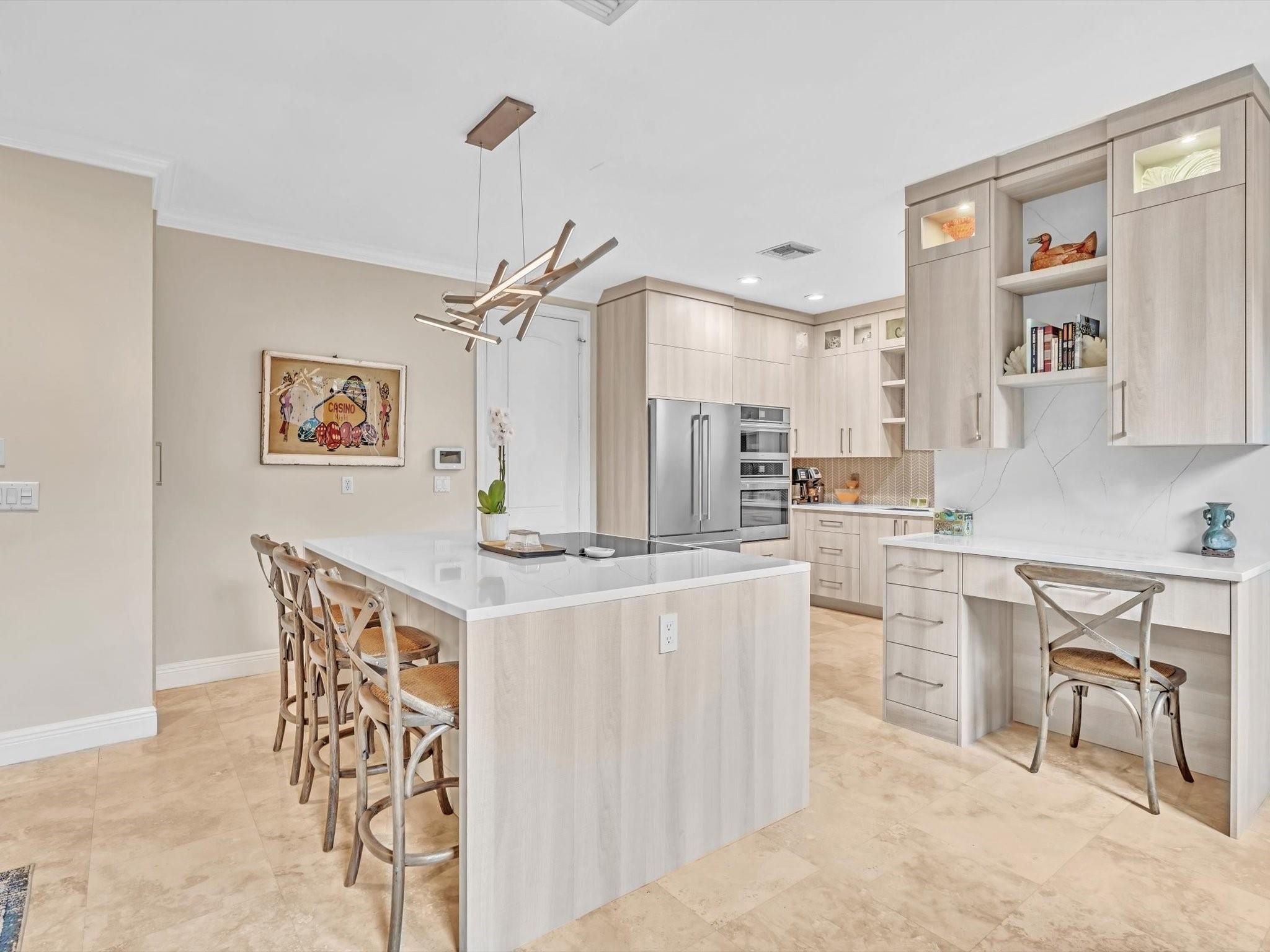 Fort Lauderdale, Florida, 33301, United States, 3 Bedrooms Bedrooms, ,5 BathroomsBathrooms,Residential,For Sale,1979910