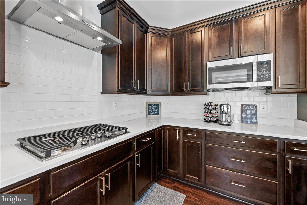 Woodbridge, Virginia, 22193, United States, 3 Bedrooms Bedrooms, ,4 BathroomsBathrooms,Residential,For Sale,1921081