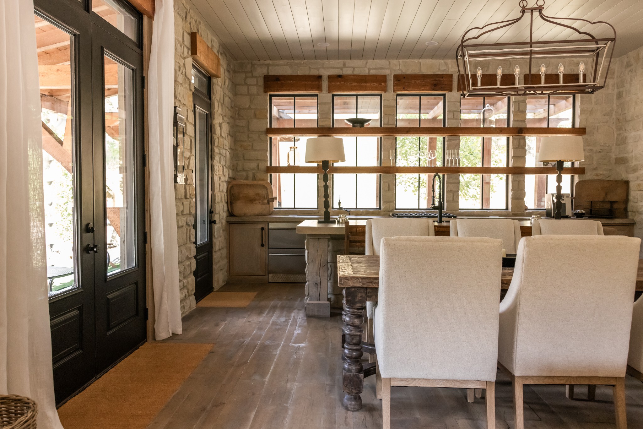  4273 Algie Sewell Rd, Columbia, TN, 38401 - 物件實景