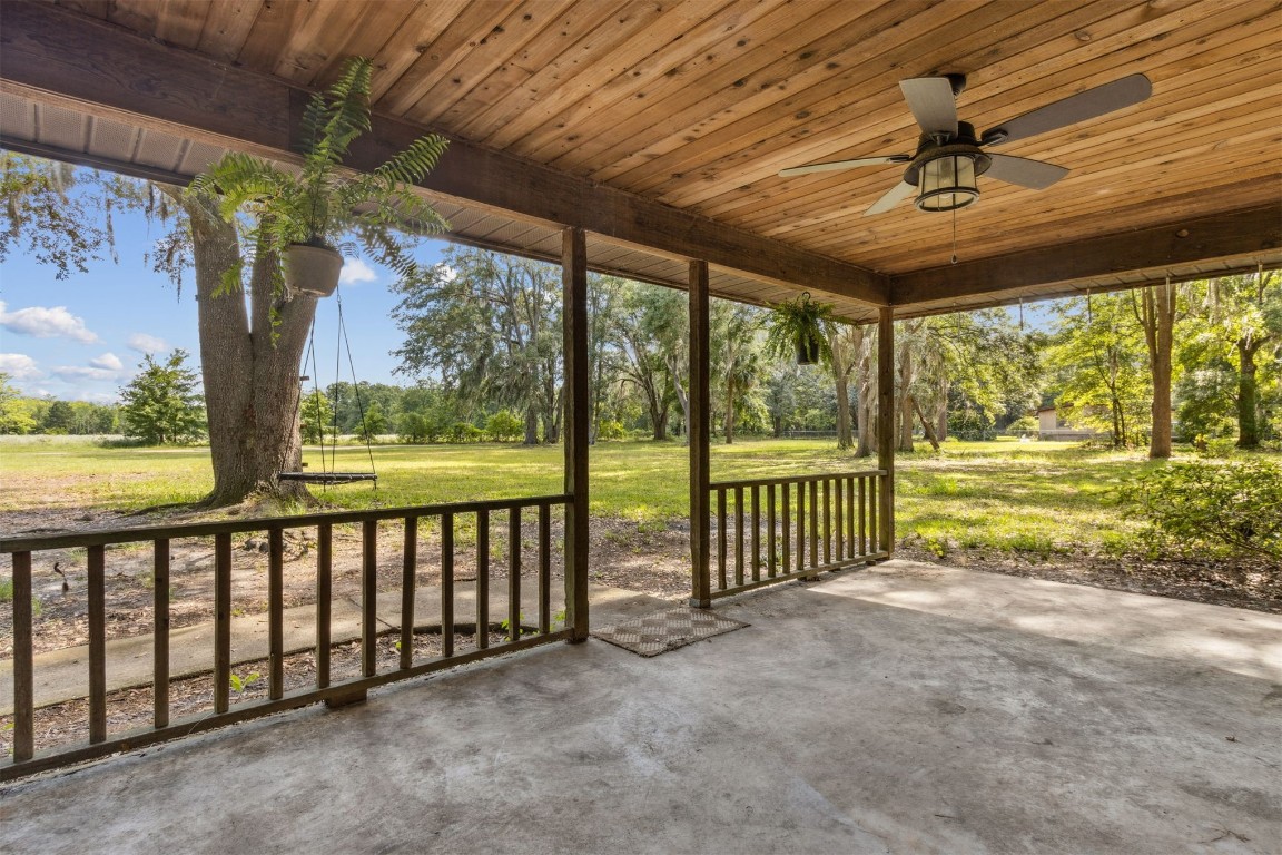 Hilliard, Florida, 32046, United States, 5 Bedrooms Bedrooms, ,3 BathroomsBathrooms,Residential,For Sale,1975906