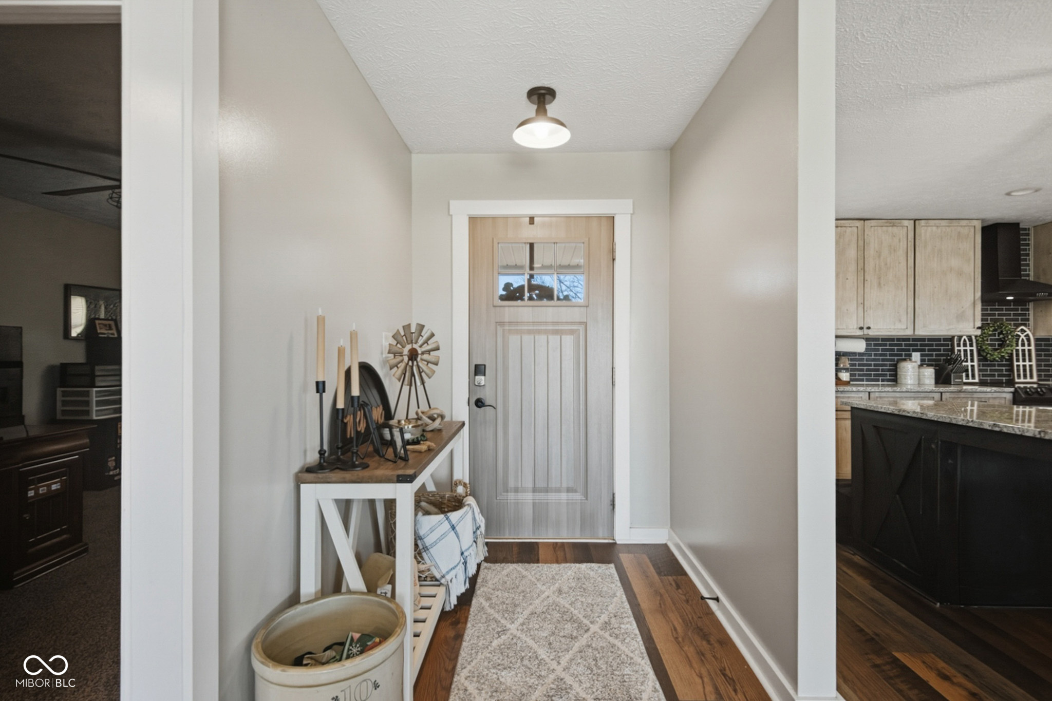 Edinburgh, Indiana, 46124, United States, 3 Bedrooms Bedrooms, ,2 BathroomsBathrooms,Residential,For Sale,1994228