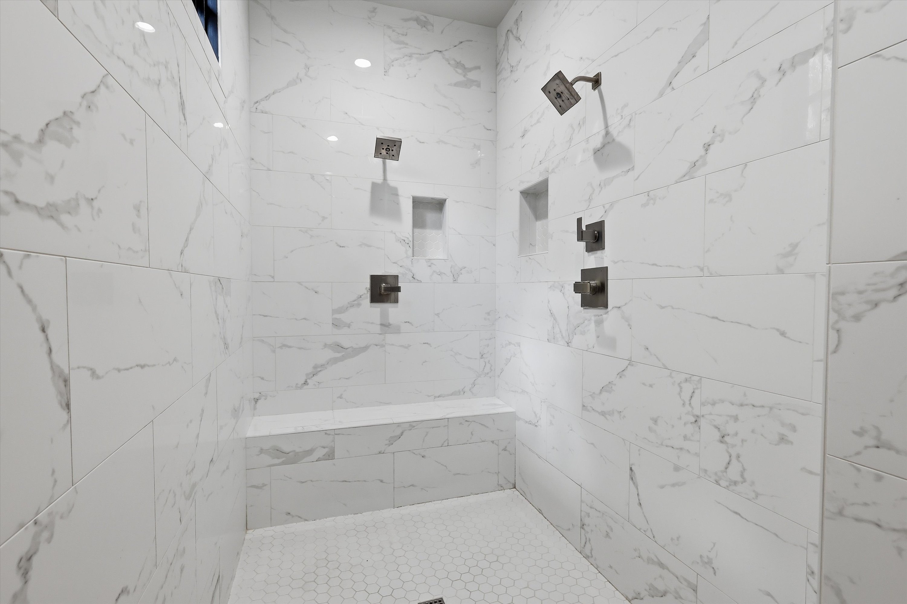  3817 Bent Elm Lane, Fort Worth, TX, 76109 - 物件實景