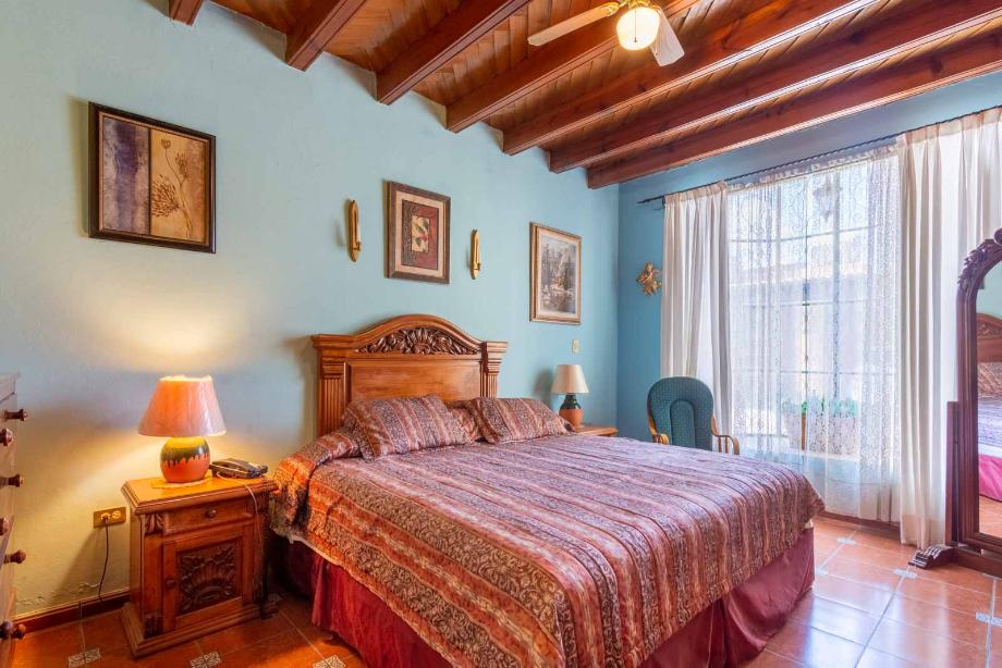 San Miguel de Allende, Guanajuato, 37740, Mexico, 8 Bedrooms Bedrooms, ,8 BathroomsBathrooms,Residential,For Sale,1994879