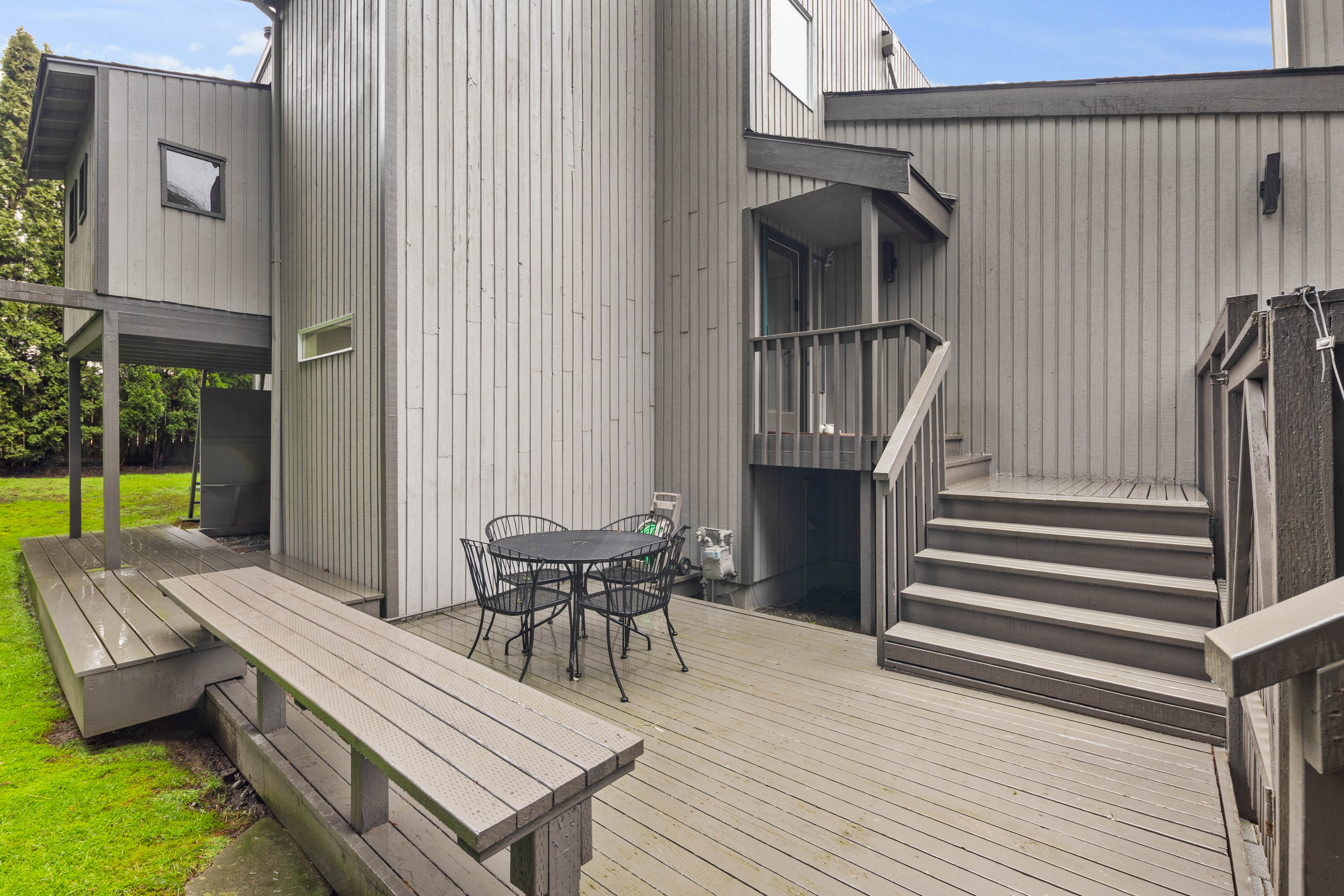  6021 158th Place NE, Redmond, WA 98052 - 物件實景