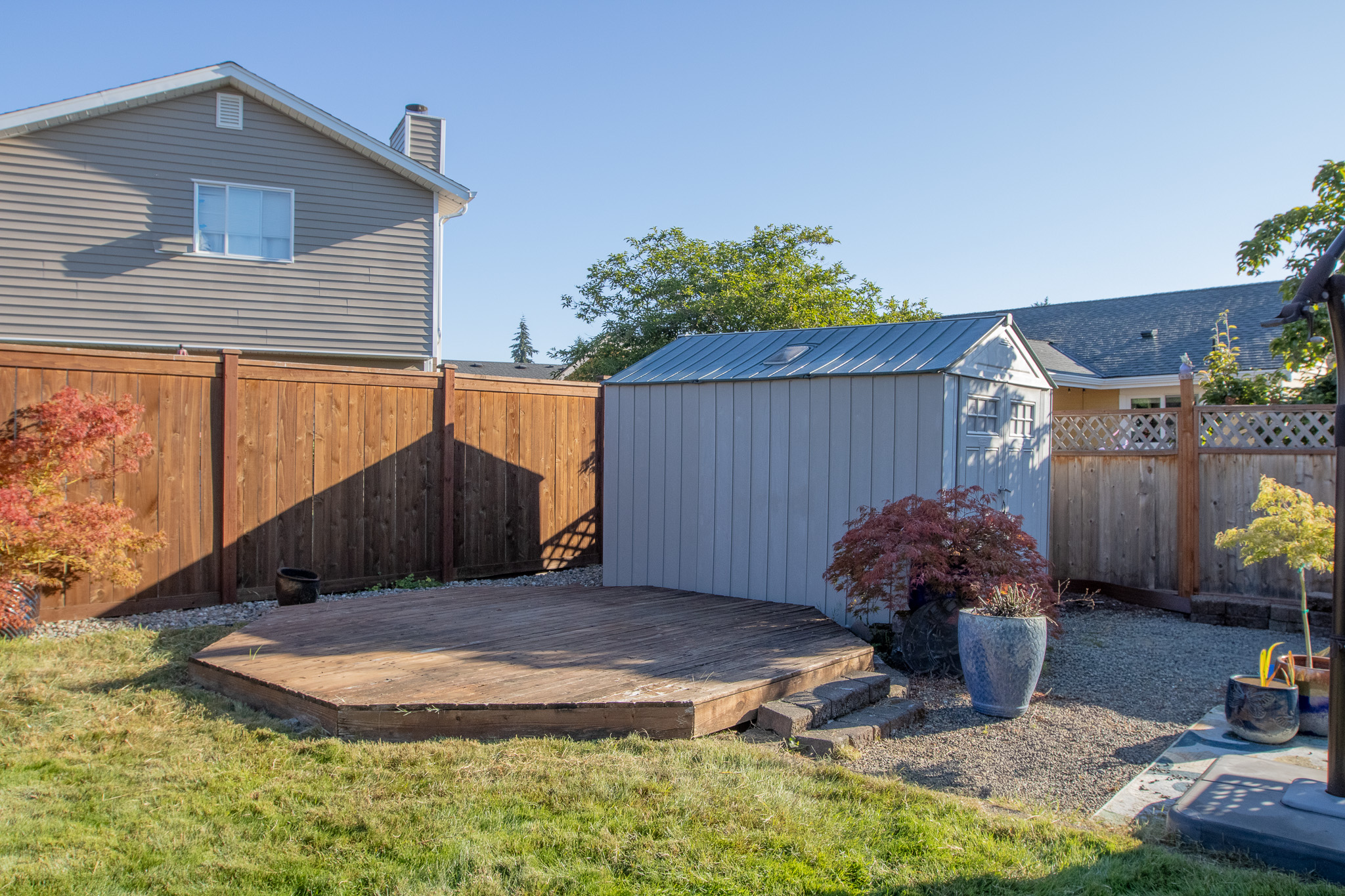  1416 SW 352nd Ct, Federal Way, WA 98023 - 物件實景