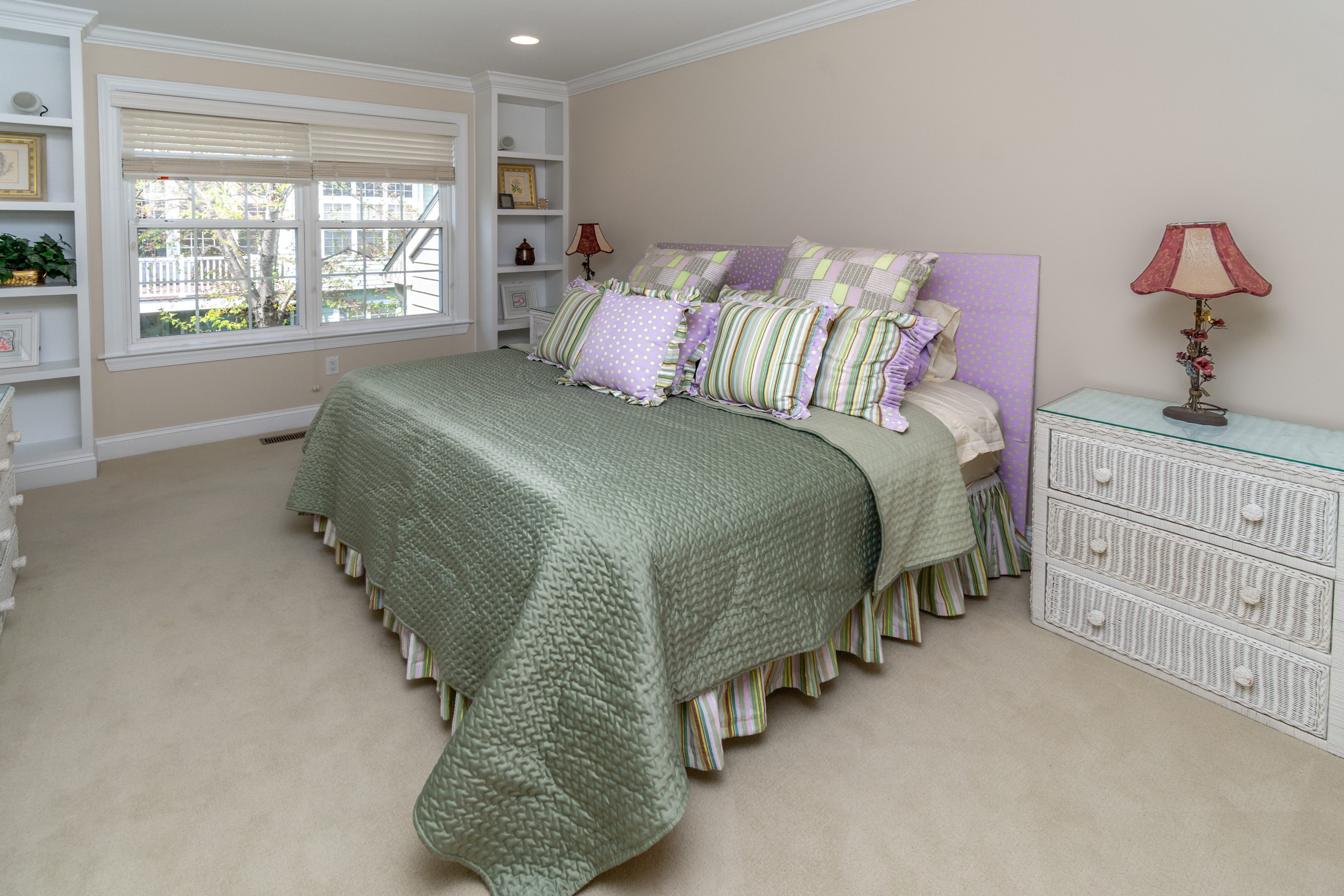  Lambert’s Hill’s Original Model Home Is Ready for Its Next Chapter - 物件實景