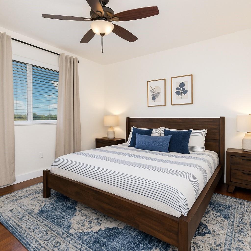 Waianae, Hawaii, 96792, United States, 4 Bedrooms Bedrooms, ,2 BathroomsBathrooms,Residential,For Sale,1937380