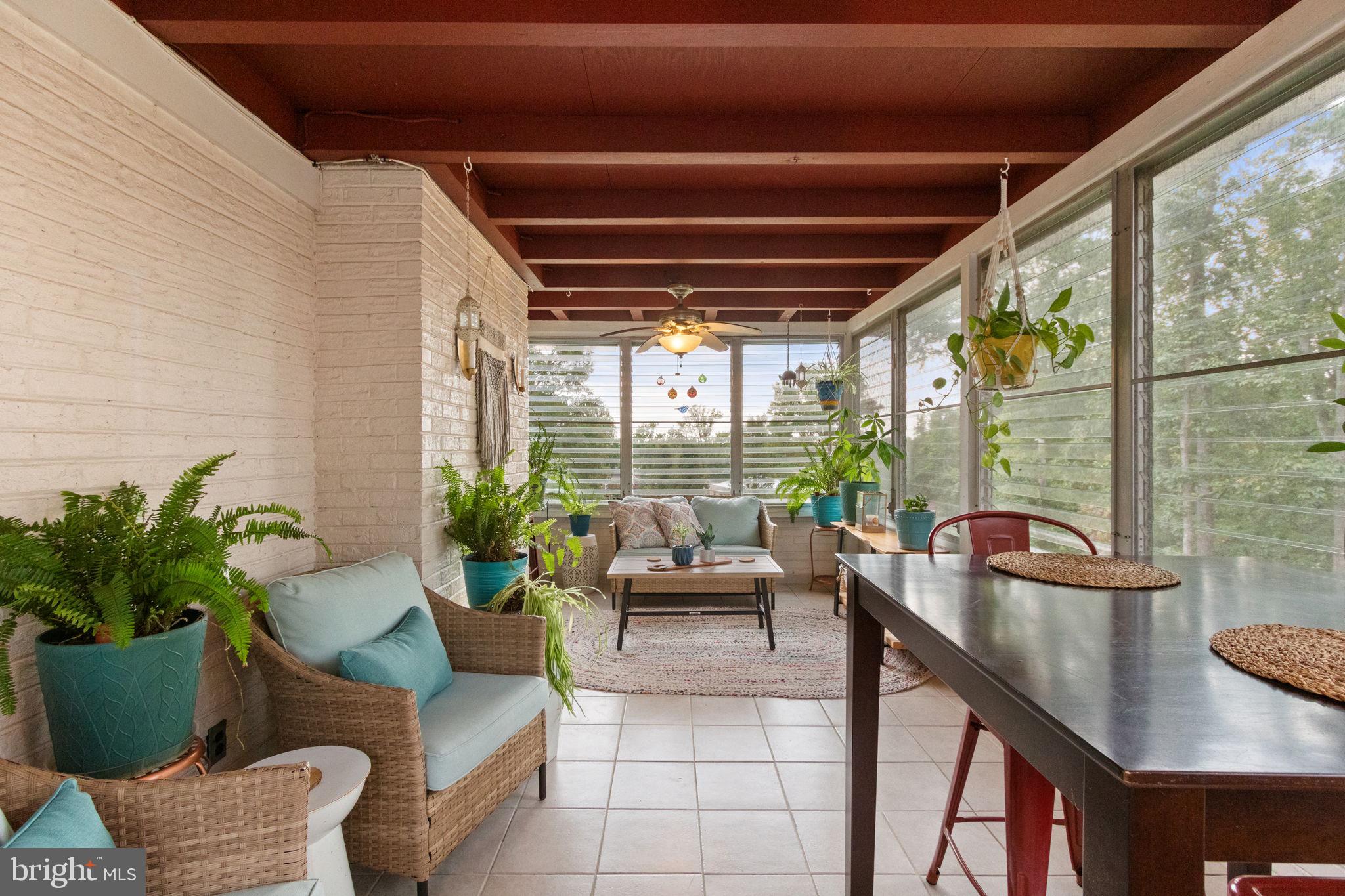 Lorton, Virginia, 22079, United States, 4 Bedrooms Bedrooms, ,3 BathroomsBathrooms,Residential,For Sale,1974671