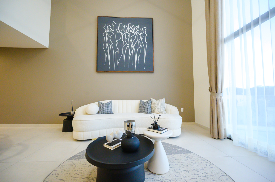 Morelia, Michoacán de Ocampo, 58000, Mexico, 2 Bedrooms Bedrooms, ,3 BathroomsBathrooms,Residential,For Sale,1995721