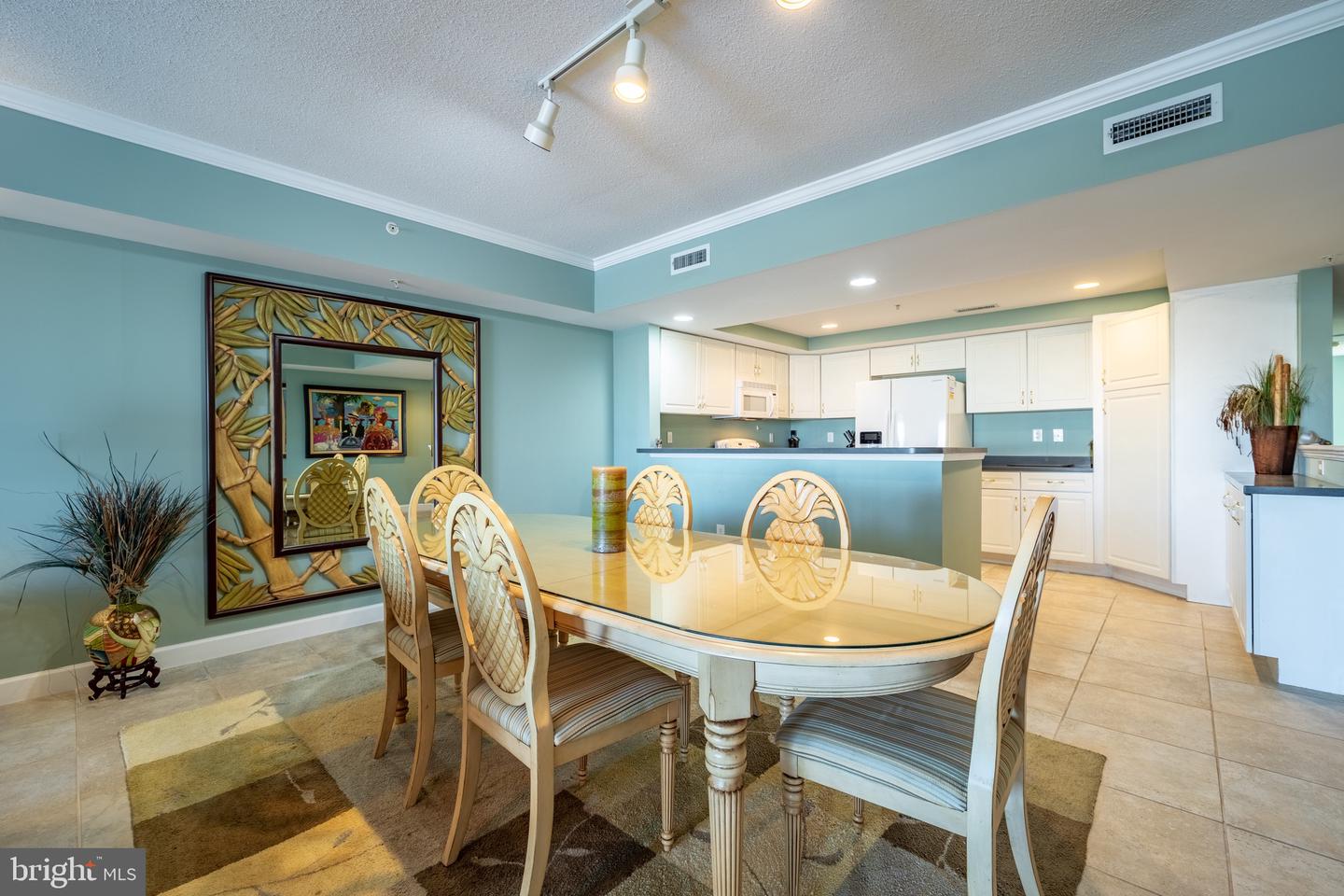 Ocean City, Maryland, 21842, United States, 3 Bedrooms Bedrooms, ,4 BathroomsBathrooms,Residential,For Sale,1686931