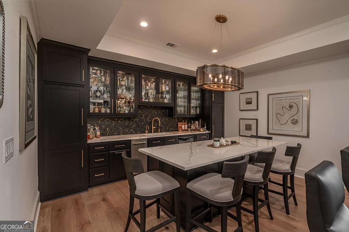 Statham, Georgia, 30666, United States, 6 Bedrooms Bedrooms, ,7 BathroomsBathrooms,Residential,For Sale,1991393