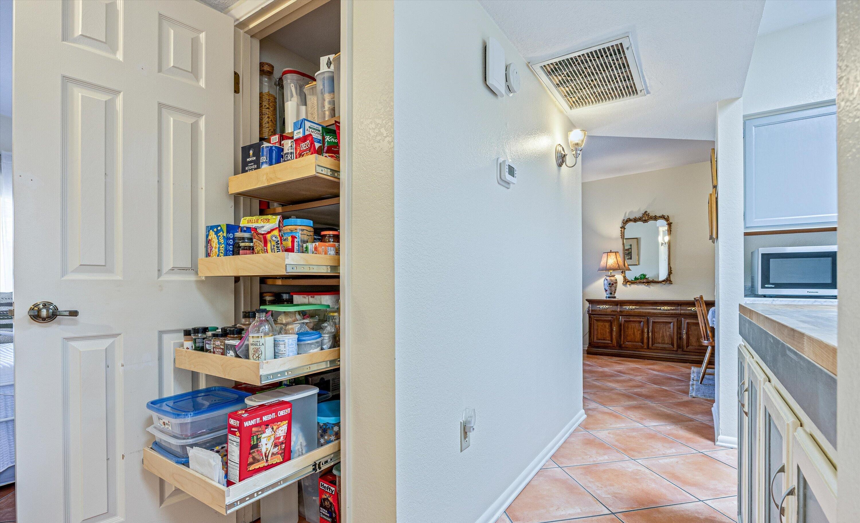  1432 W Calle Pueblo, Green Valley, AZ, 85622 - 物件實景