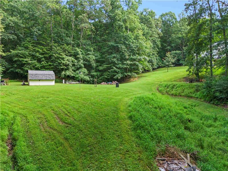 Scenery Hill, Pennsylvania, 15360, United States, 4 Bedrooms Bedrooms, ,5 BathroomsBathrooms,Residential,For Sale,1909727
