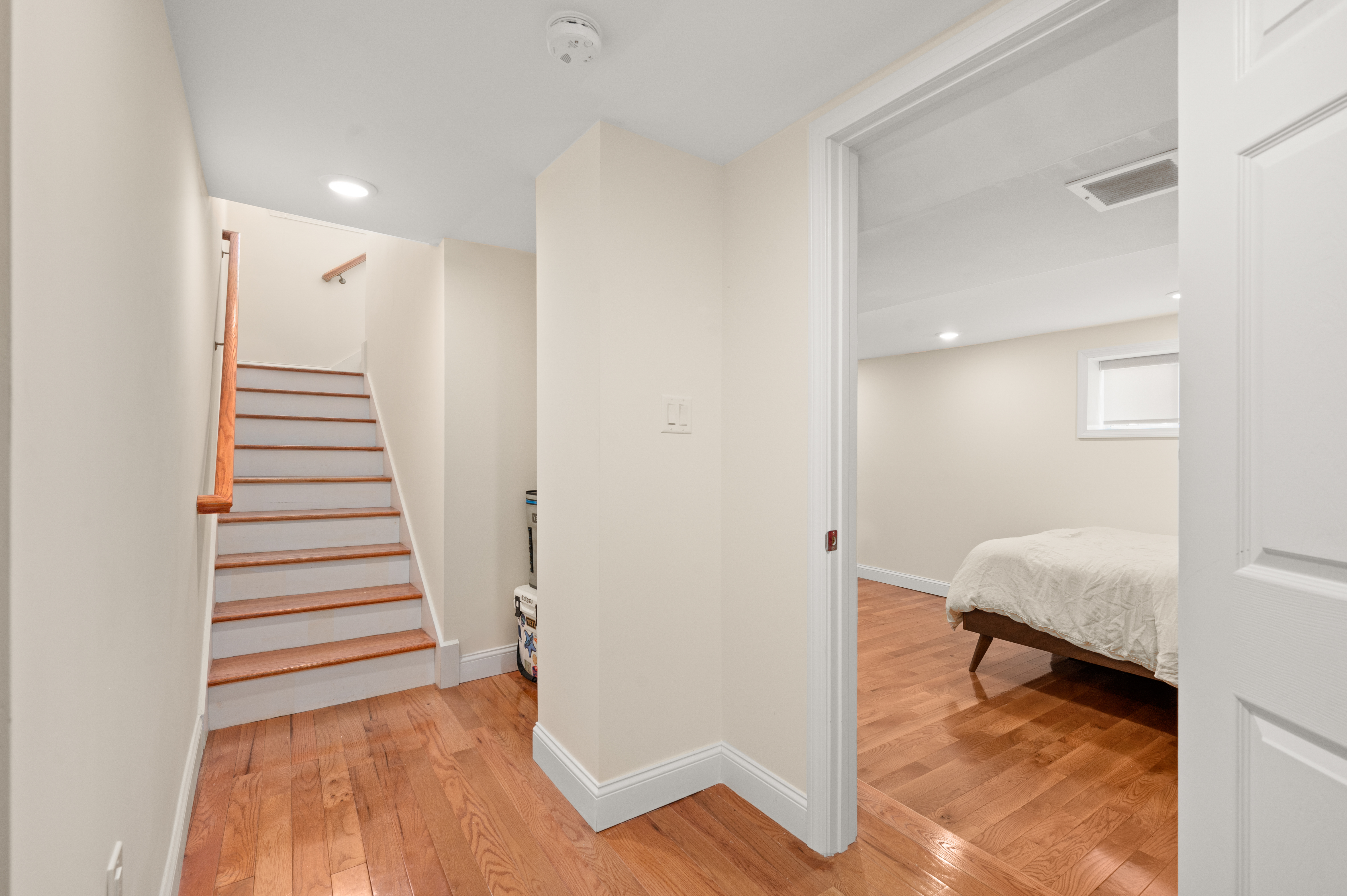  583 Main Street, Unit 583, Medford, MA, 02155 - 物件實景