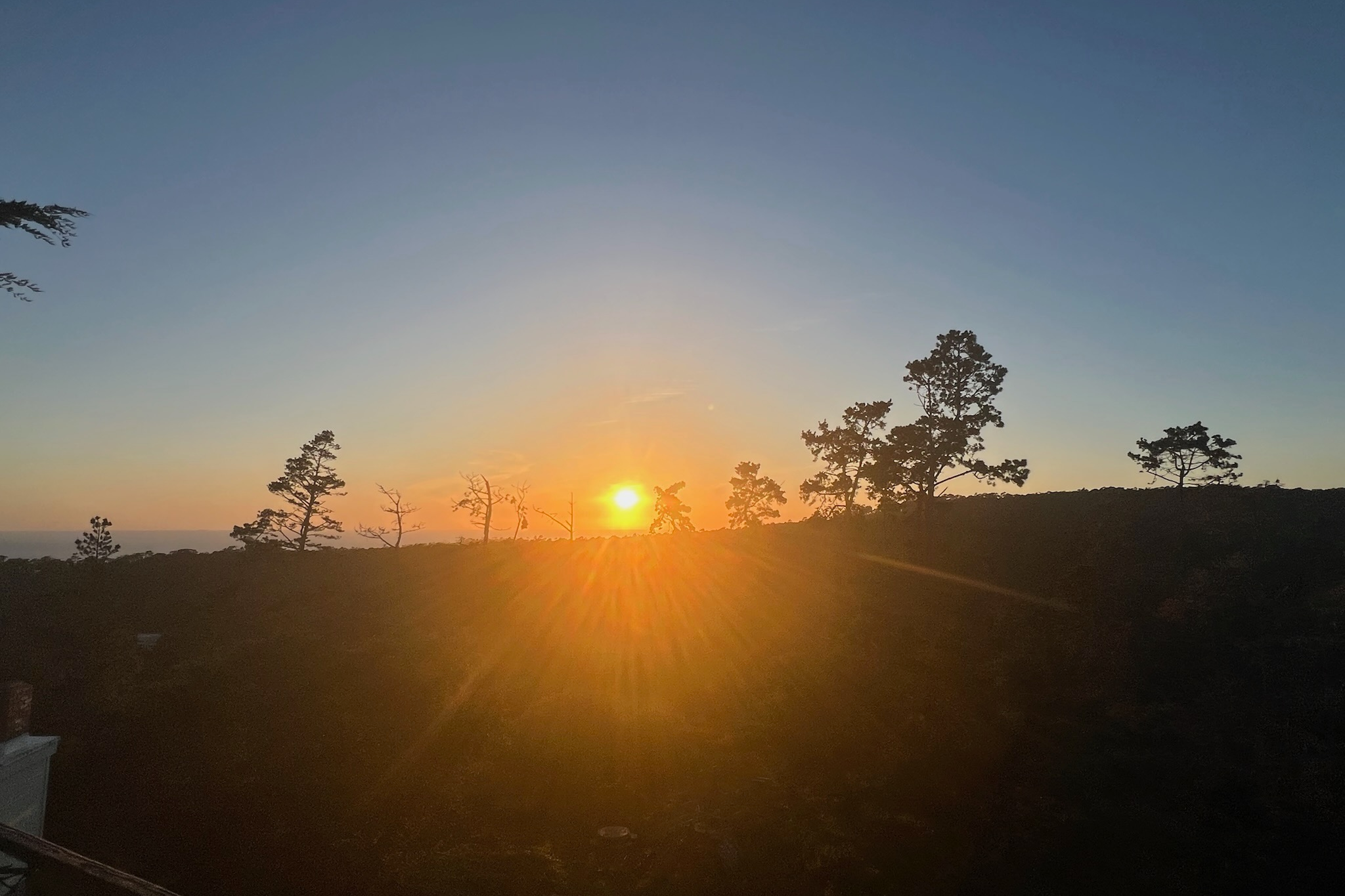  24312 San Juan Road - 物件實景