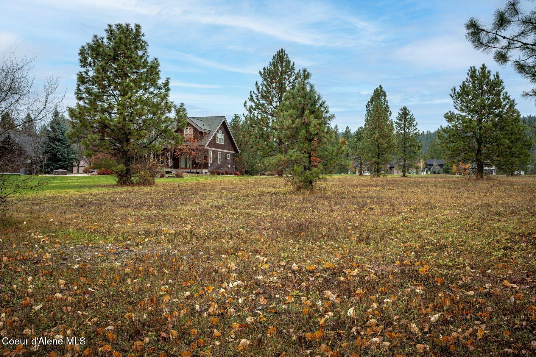 Dover, Idaho, 83825, United States, ,Residential,For Sale,1995847