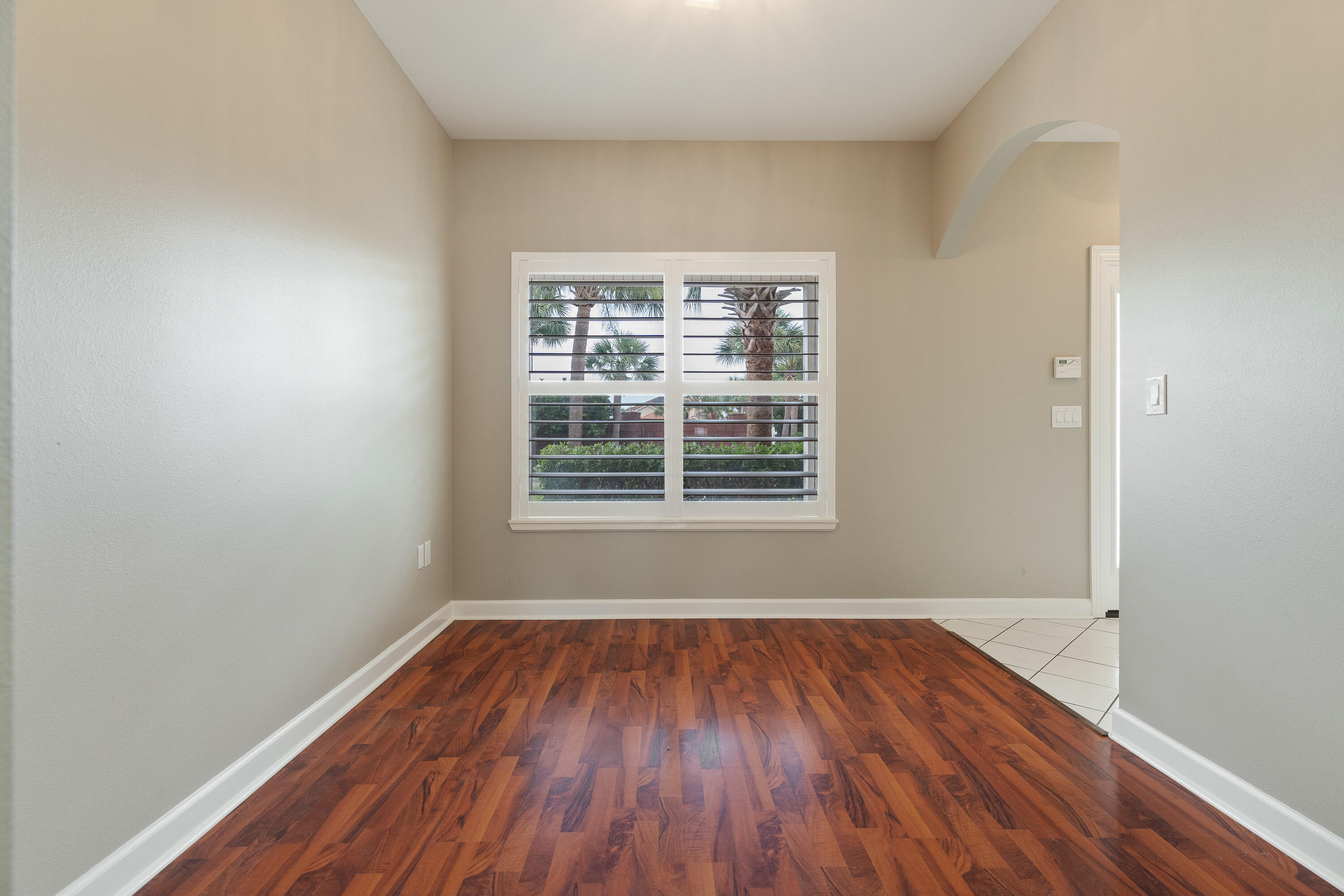 Fort Walton Beach, Florida, 32547, United States, 3 Bedrooms Bedrooms, ,4 BathroomsBathrooms,Residential,For Sale,1849777