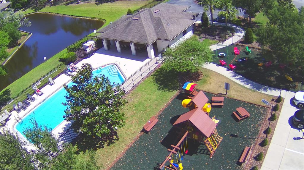 Lakeland, Florida, 33813, United States, 4 Bedrooms Bedrooms, ,3 BathroomsBathrooms,Residential,For Sale,1777756