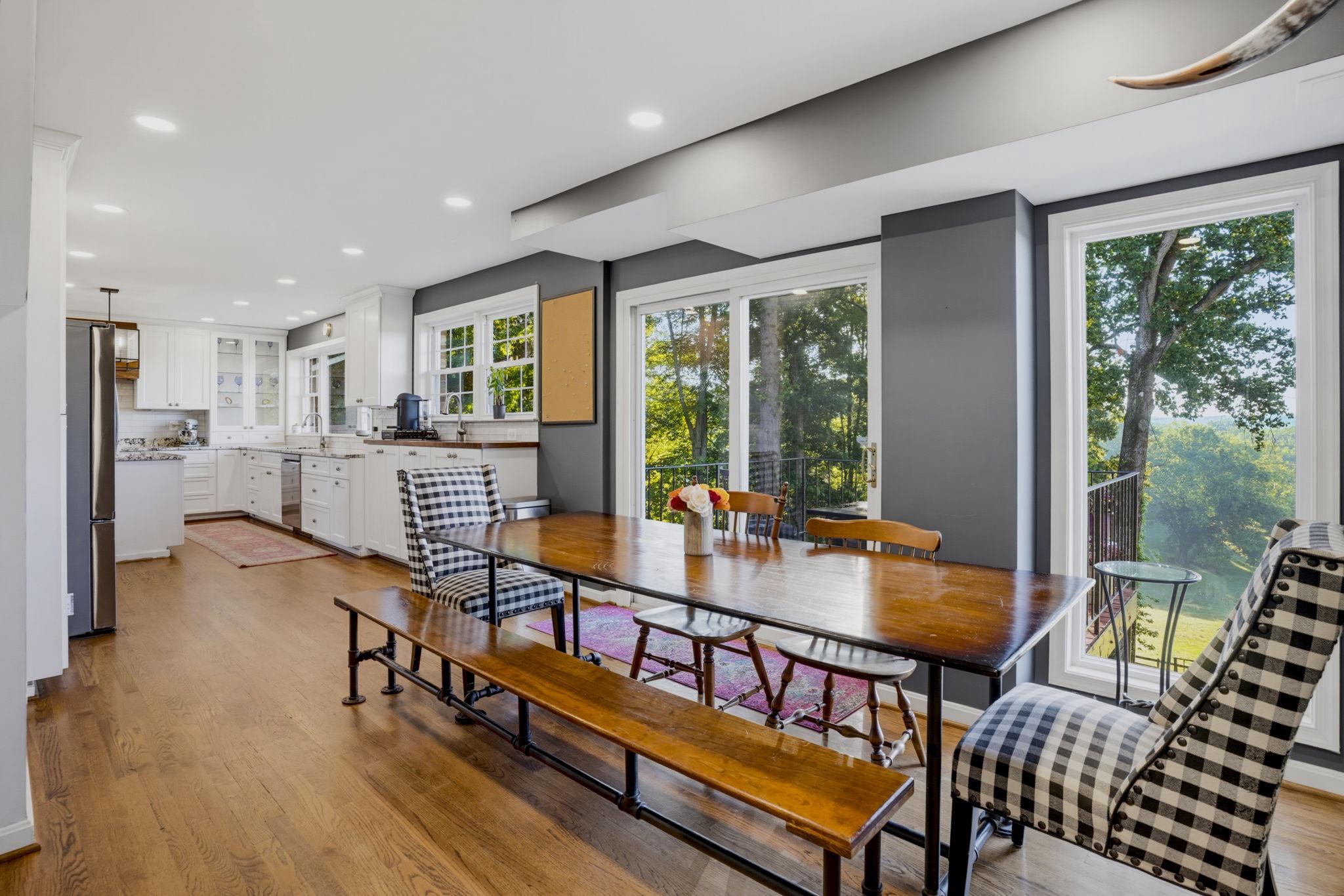  11746 Lucknow Lane, La Plata, MD, 20646 - 物件實景