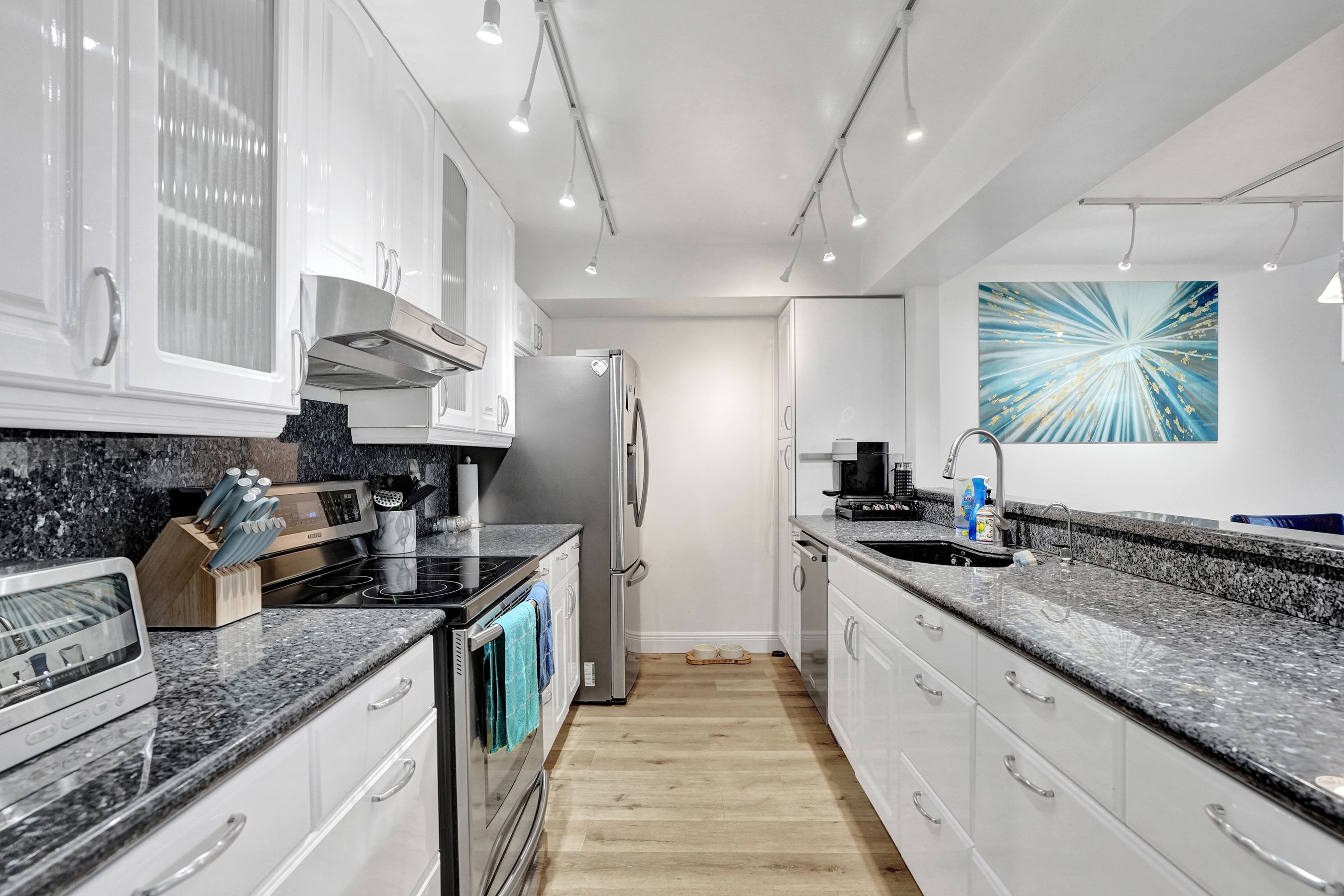  1122 NW 79th Drive, Plantation, FL, 33322 - 物件實景