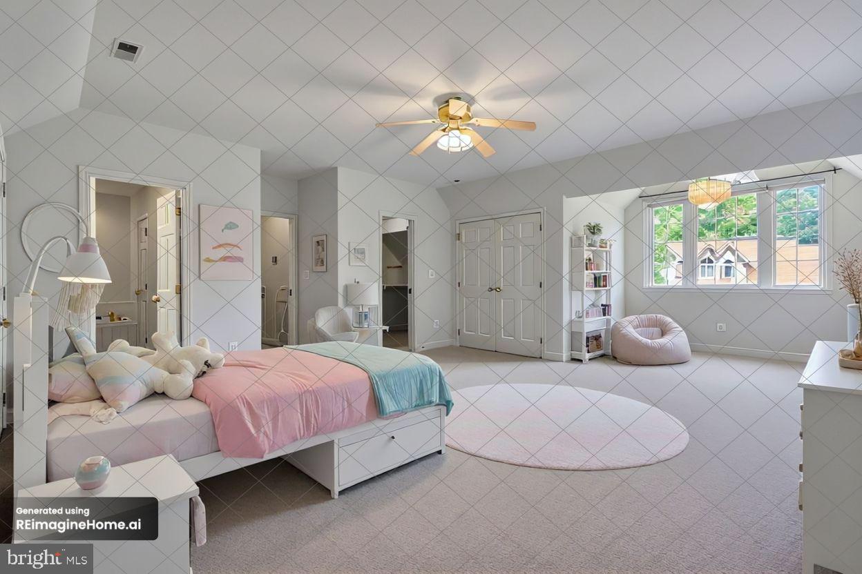 Issue, Maryland, 20645, United States, 5 Bedrooms Bedrooms, ,5 BathroomsBathrooms,Residential,For Sale,2010960