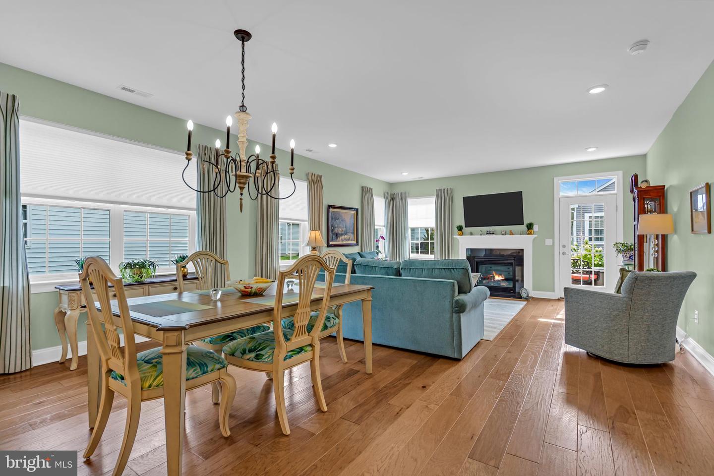 Eastampton, New Jersey, 08060, United States, 3 Bedrooms Bedrooms, ,2 BathroomsBathrooms,Residential,For Sale,1941005