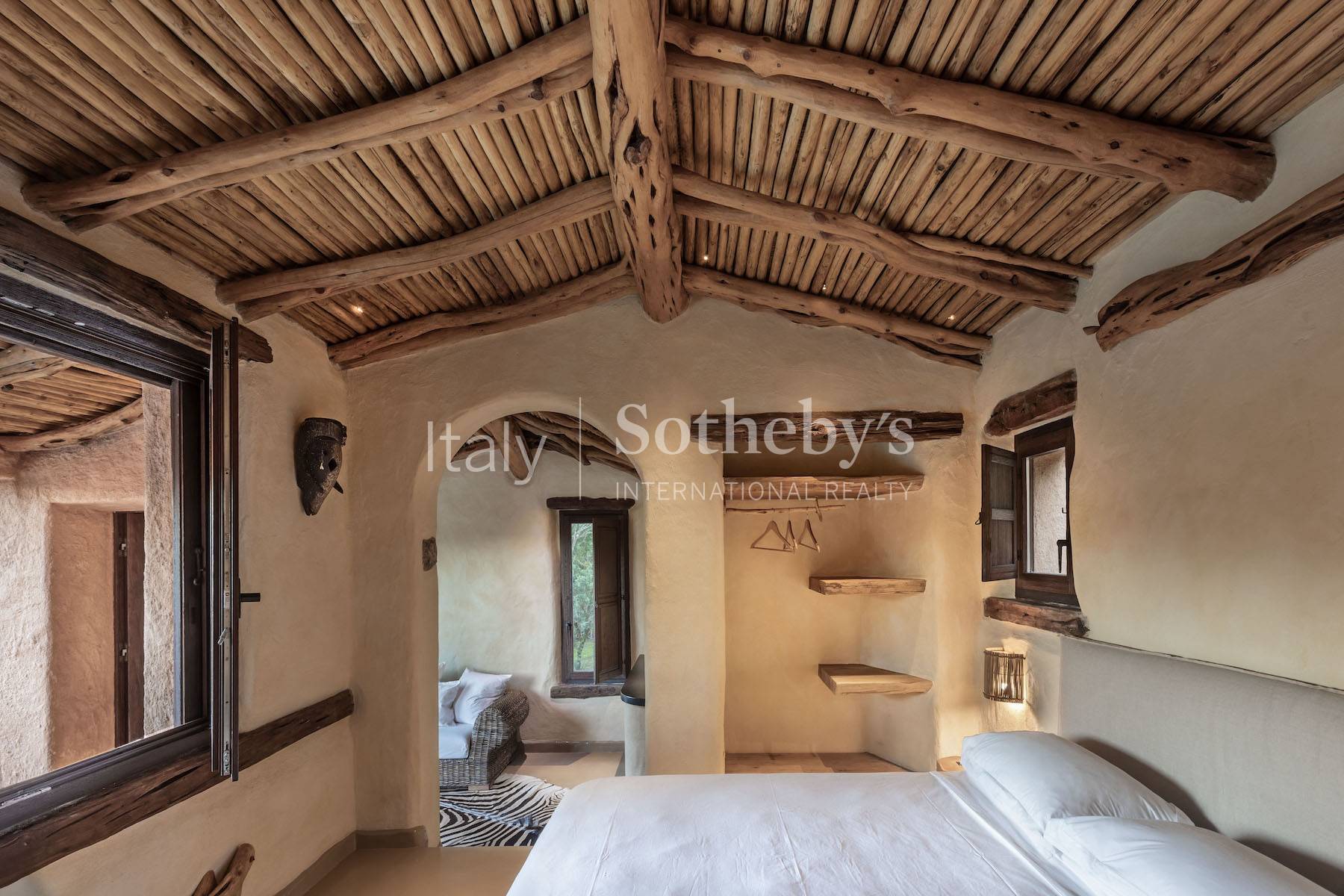  Fashionable elegance in a charming countryside property - 物件實景