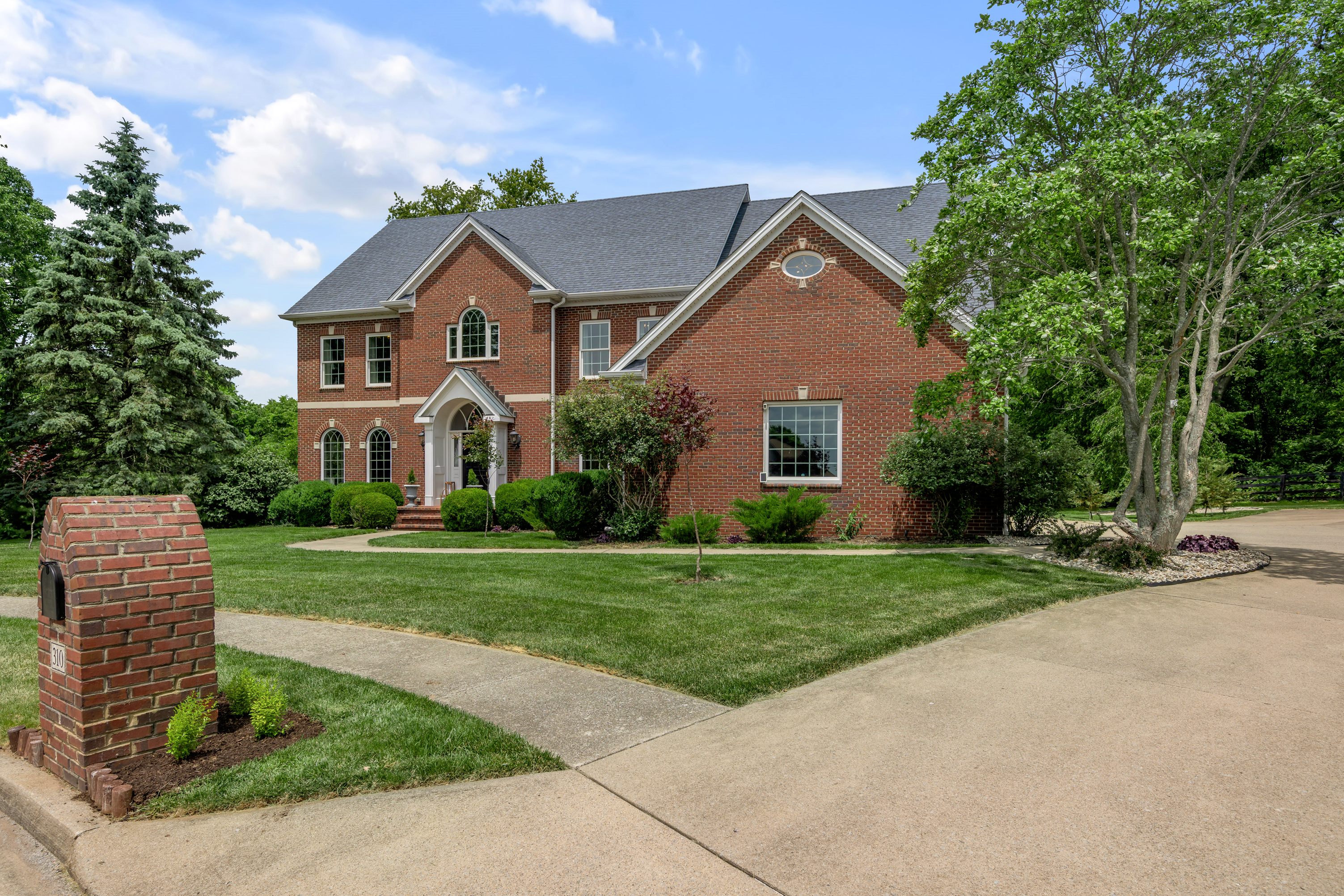  310 Ironwood Circle - 物件實景