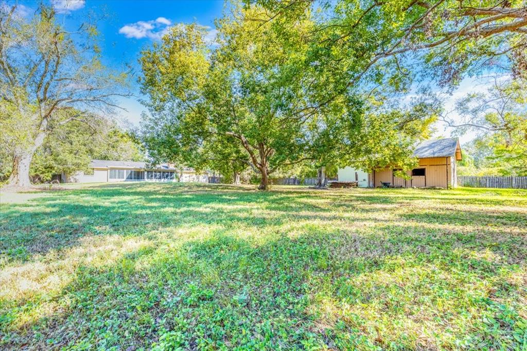 Tampa, Florida, 33626, United States, 3 Bedrooms Bedrooms, ,2 BathroomsBathrooms,Residential,For Sale,1992927