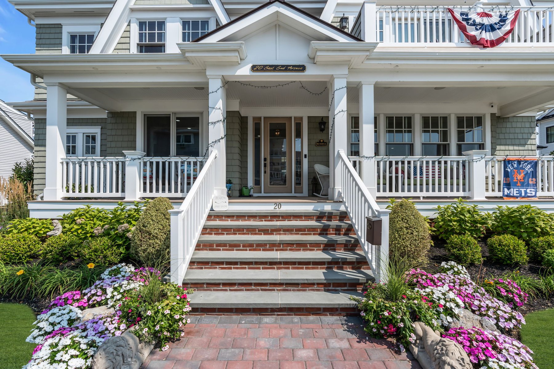  Coastal Luxury in Avon-by-the-Sea - 物件實景