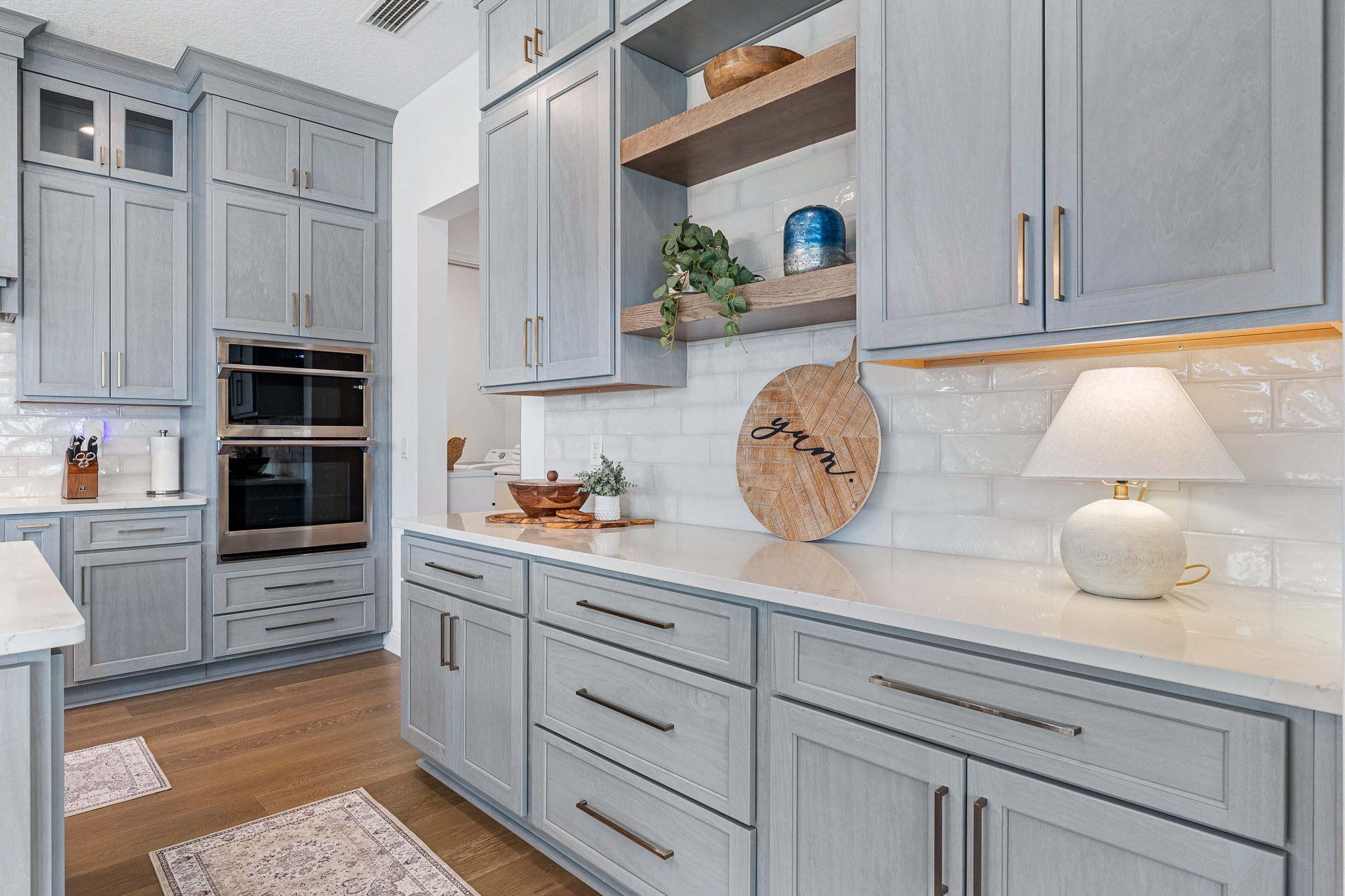  164 Tesoro Terrace, St Augustine, FL, 32095 - 物件實景