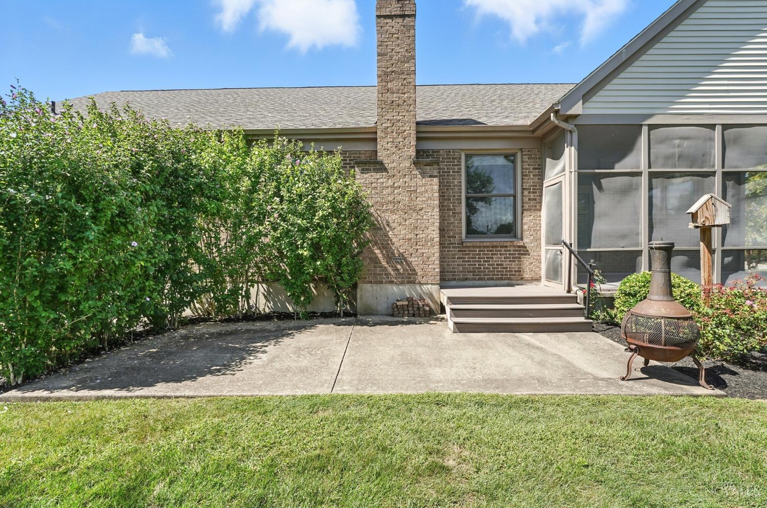 Mason, Ohio, 45040, United States, 4 Bedrooms Bedrooms, ,3 BathroomsBathrooms,Residential,For Sale,1934204