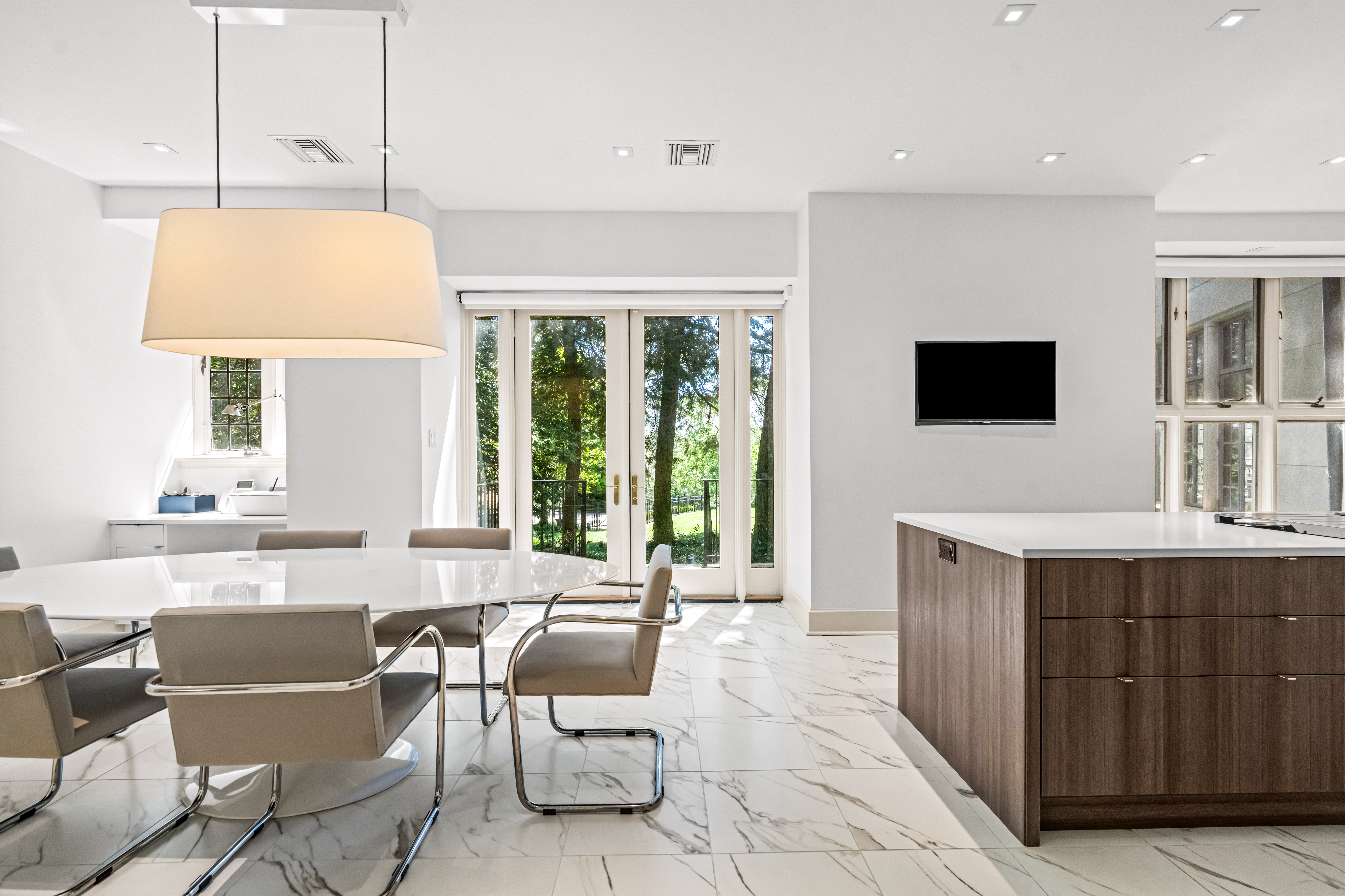  220 Ravenscliff Road, Saint Davids, PA 19087 - 物件實景