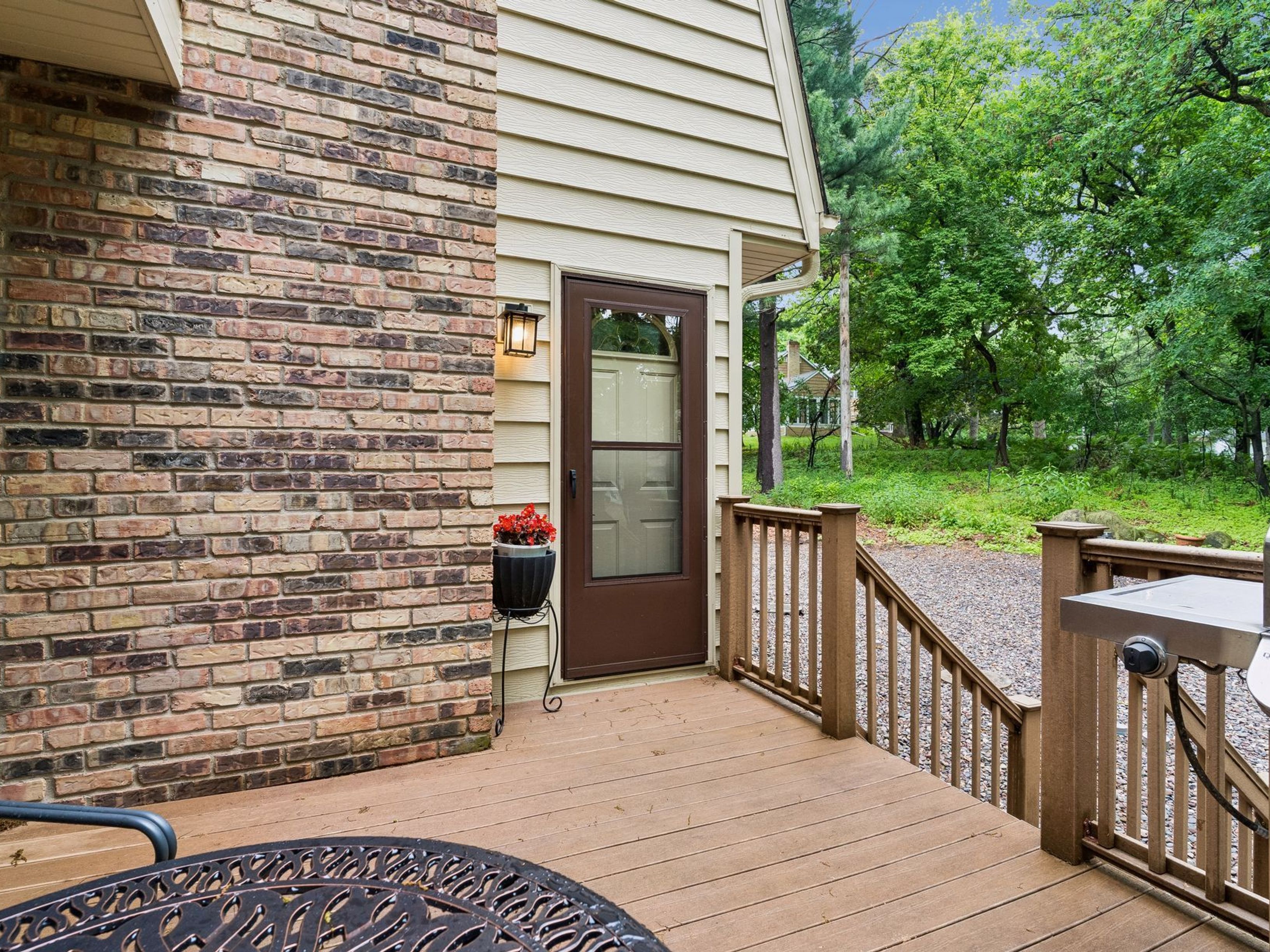  Charming Dellwood Home Surrounded by Natural Beauty - 物件實景
