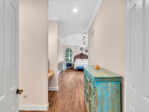 Plantation, Florida, 33325, United States, 5 Bedrooms Bedrooms, ,4 BathroomsBathrooms,Residential,For Sale,2005457