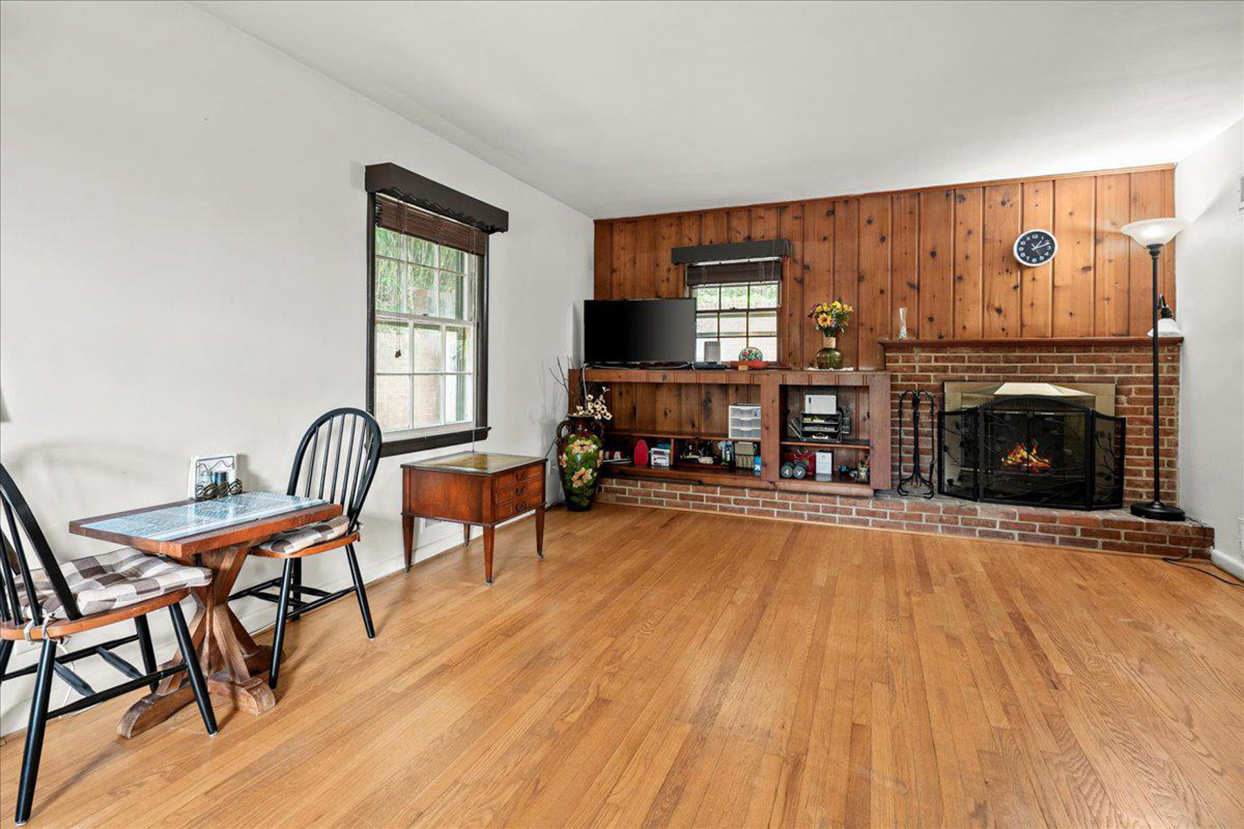 3013 S Hill Street, Arlington, VA, 22202 - 物件實景