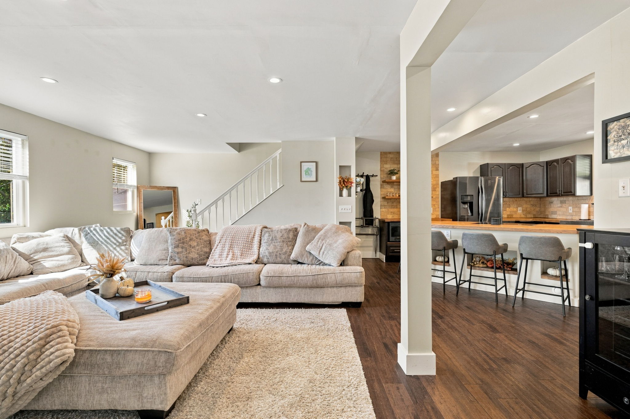  736 Darlington Street, Carnegie, PA 15106 - 物件實景
