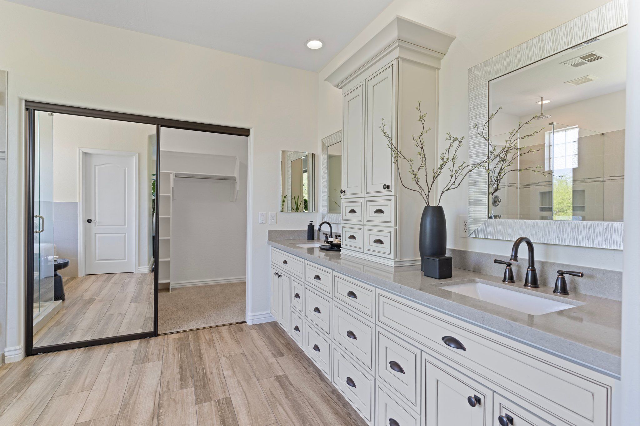  9058 E Casitas Del Rio Drive¦Scottsdale, AZ - 物件實景