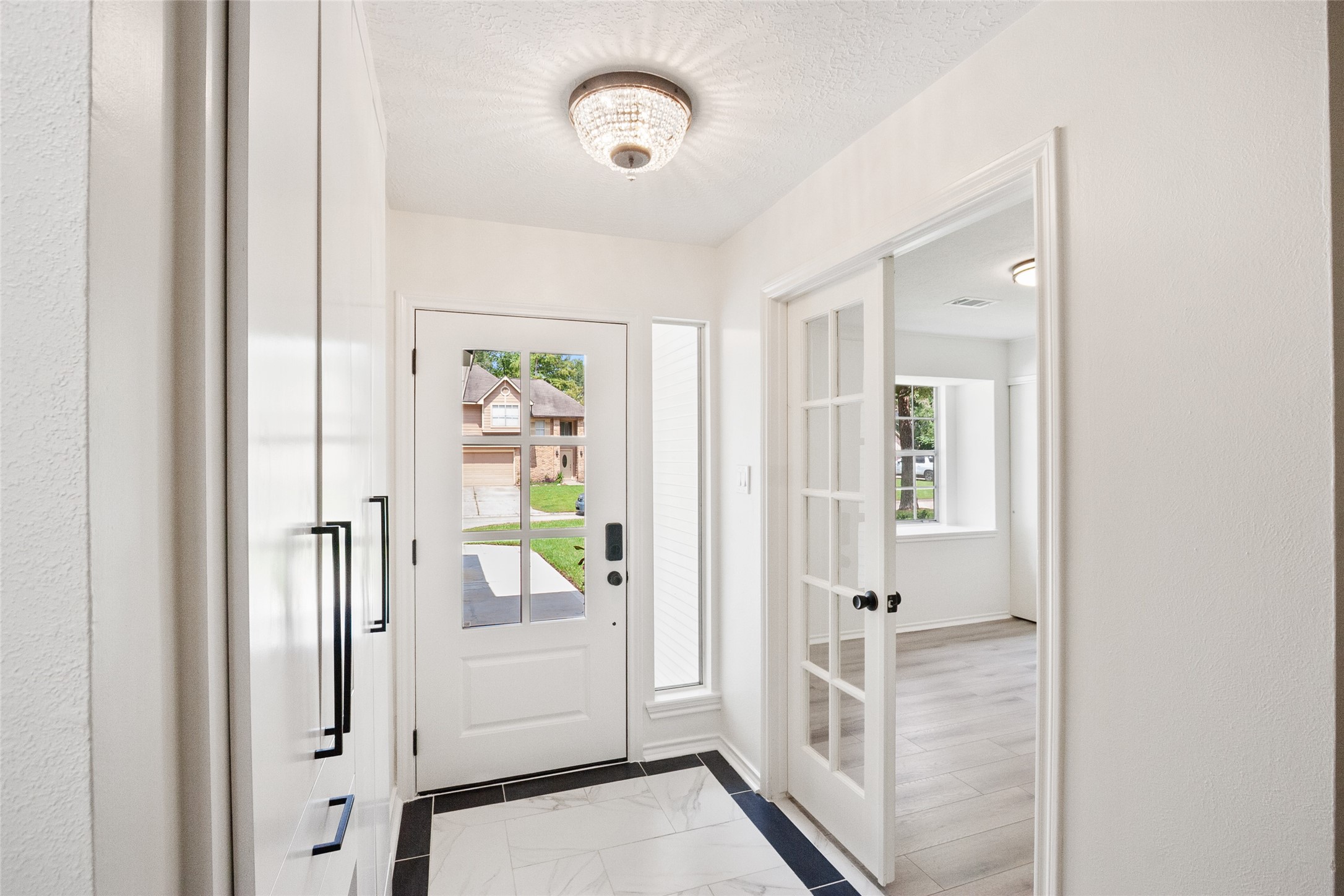 The Woodlands, Texas, 77381, United States, 3 Bedrooms Bedrooms, ,2 BathroomsBathrooms,Residential,For Sale,1934198