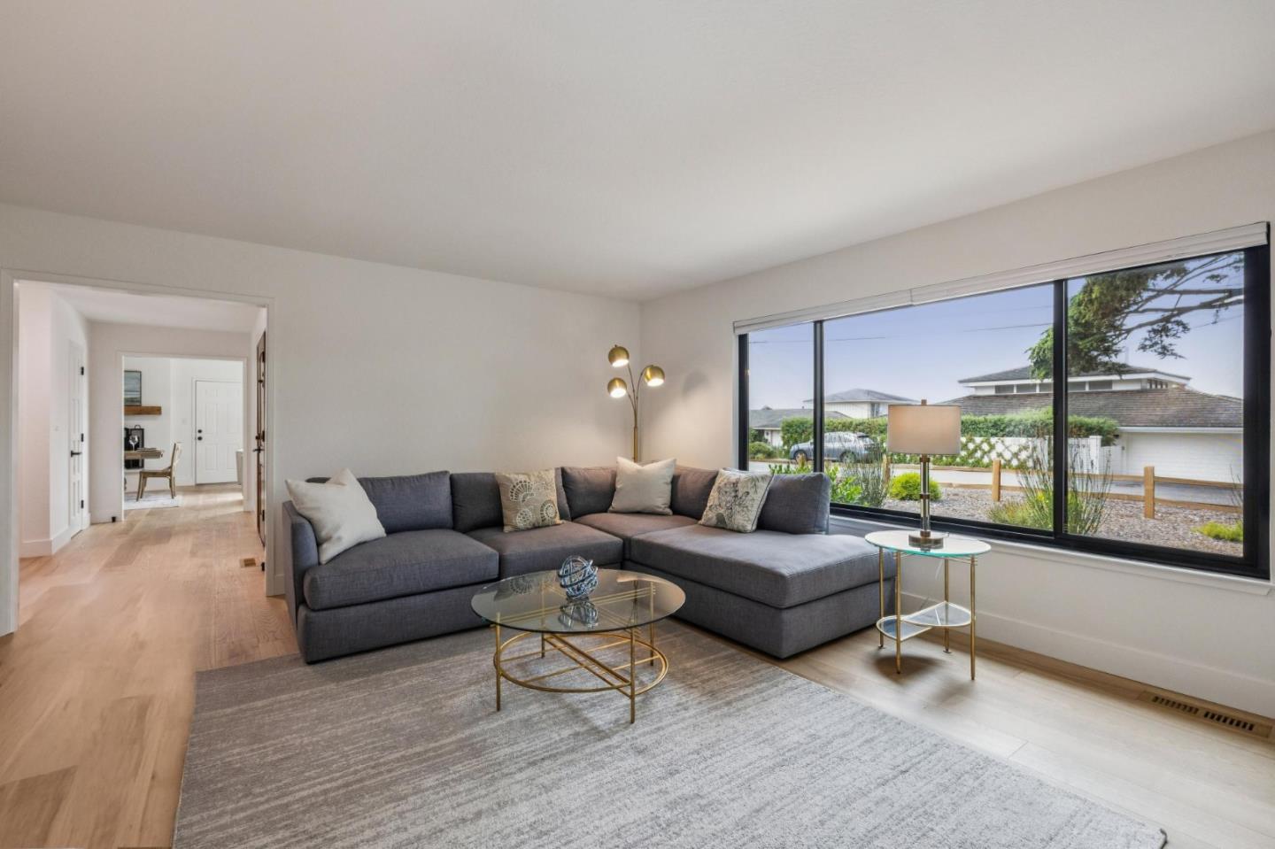 Pebble Beach, California, 93953, United States, 4 Bedrooms Bedrooms, ,3 BathroomsBathrooms,Residential,For Sale,1951515