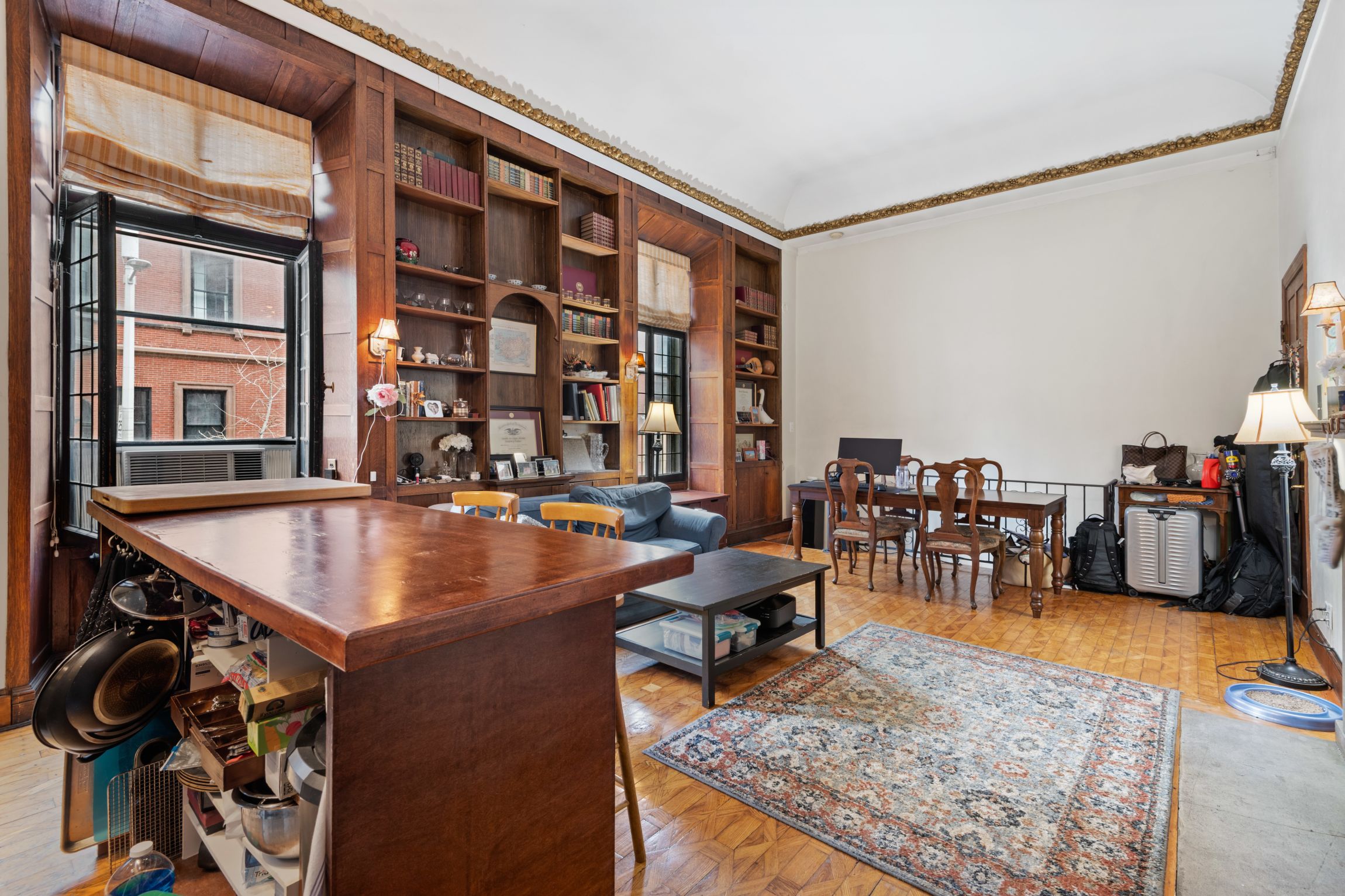  278 Clarendon Street, Boston, MA, 02116 - 物件實景
