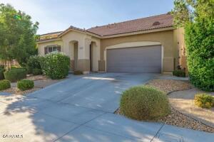 Lancaster, California, 93536, United States, 4 Bedrooms Bedrooms, ,3 BathroomsBathrooms,Residential,For Sale,1898712