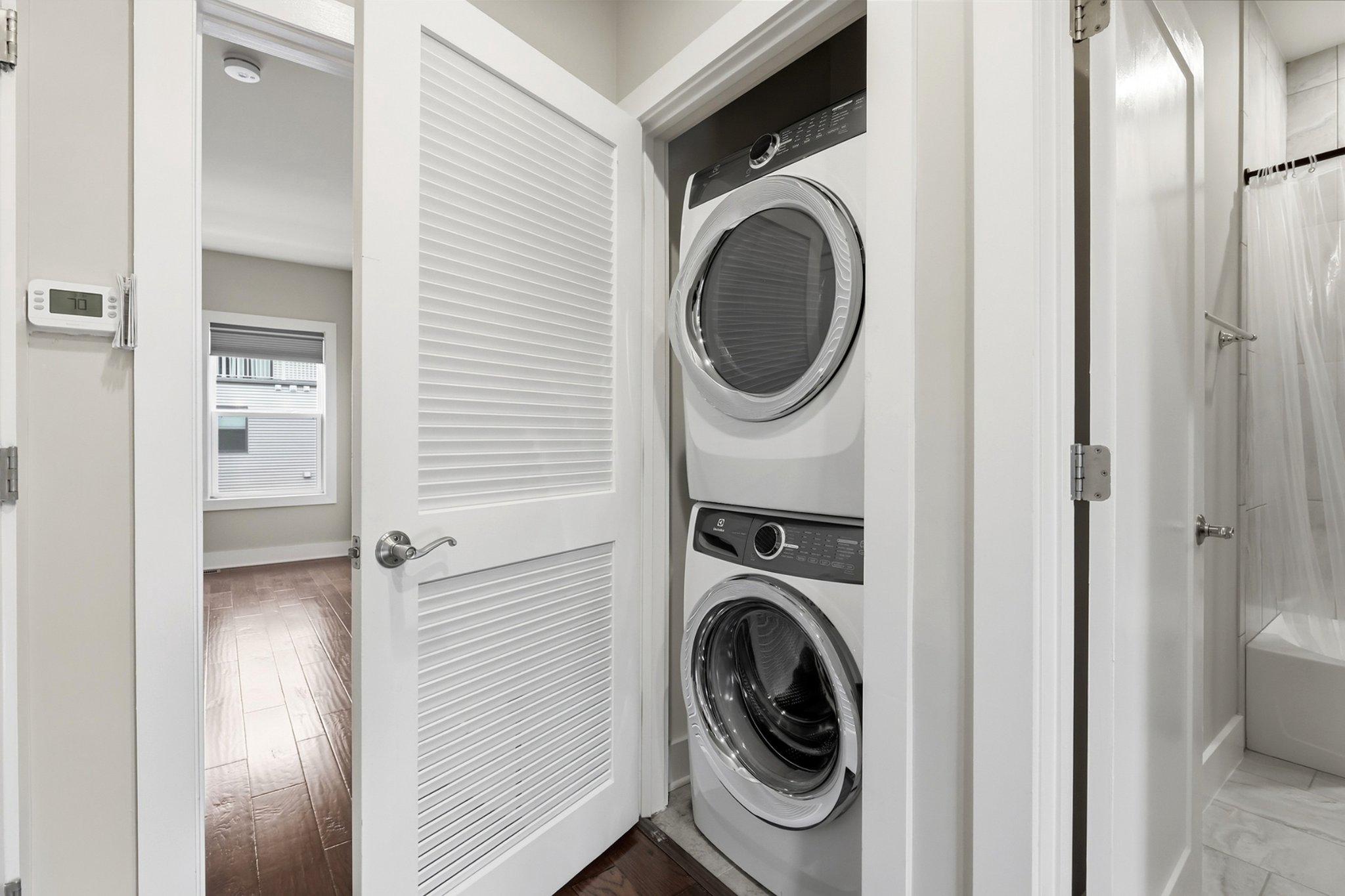  44735 Medway Terrace, Ashburn, VA, 20147 - 物件實景